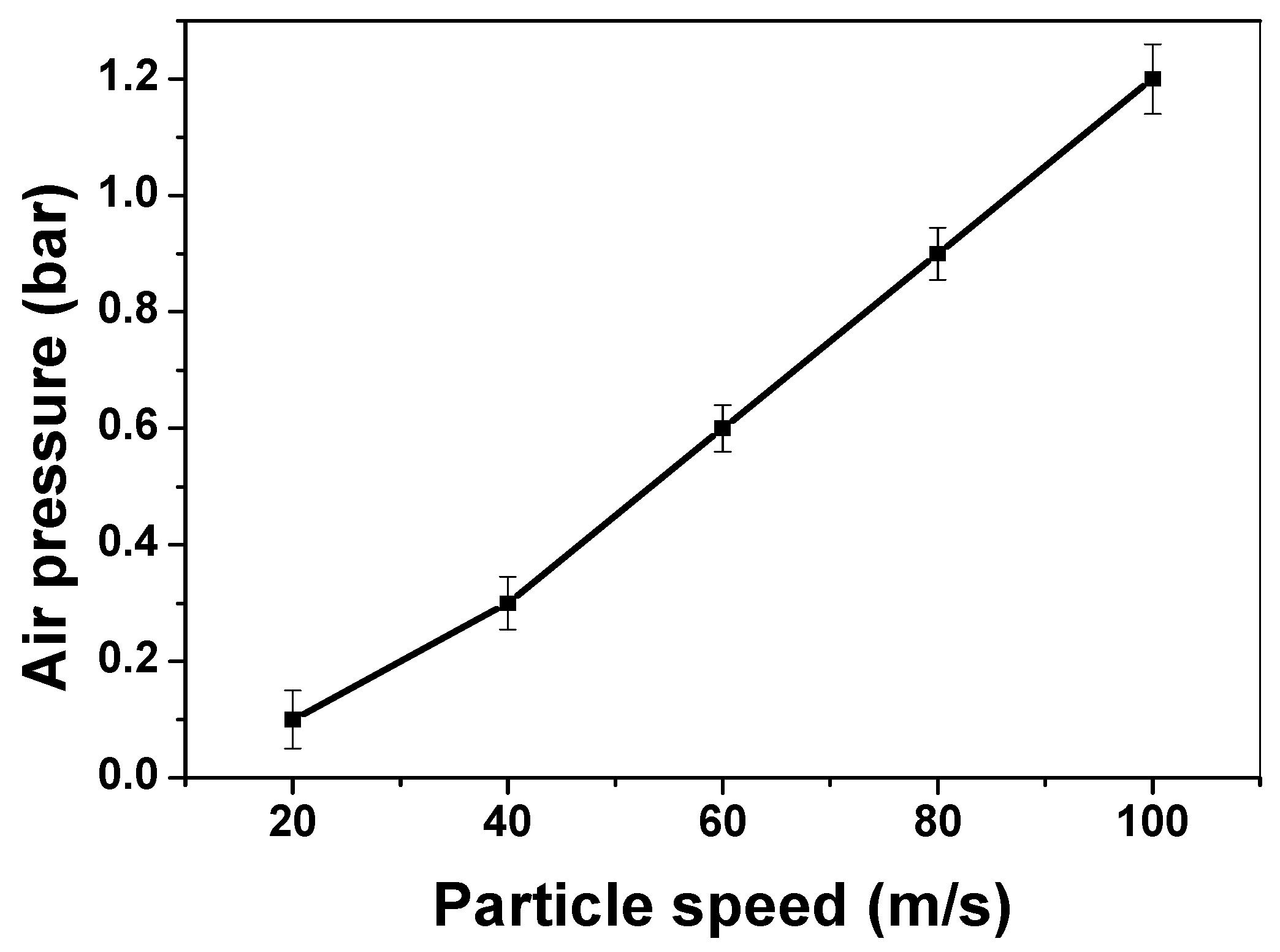 Metals 06 00232 g002