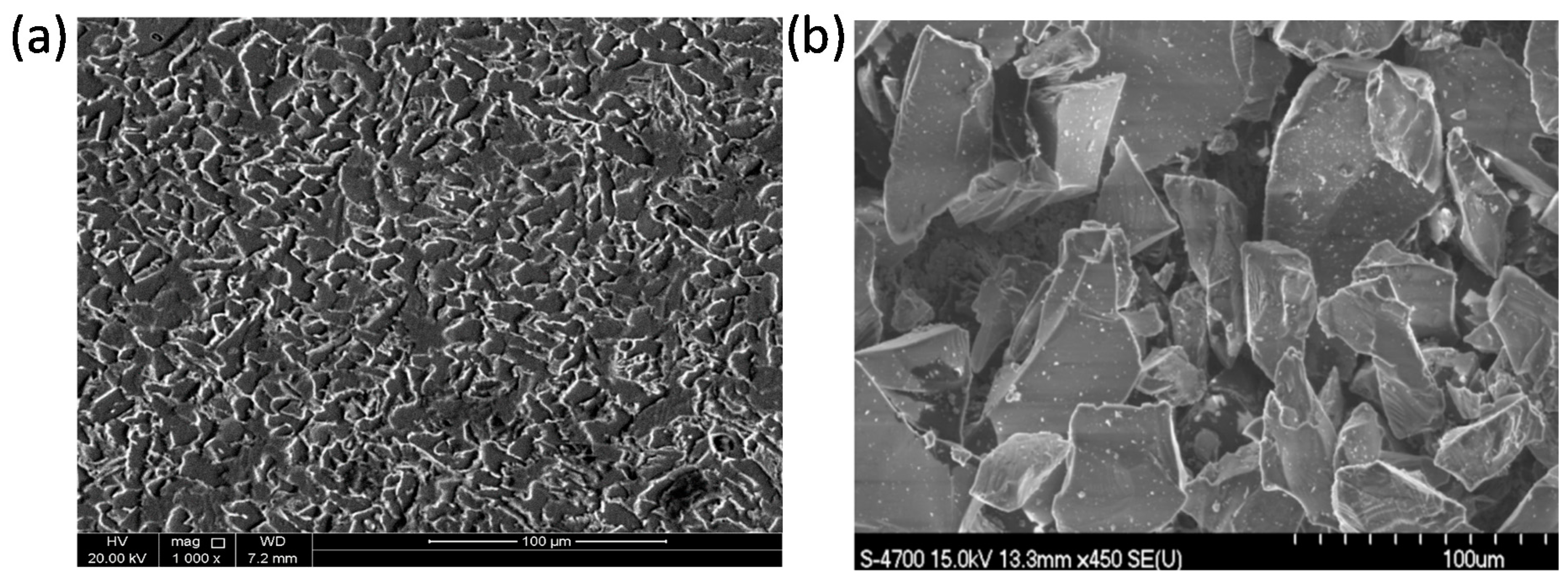 Metals 06 00232 g003