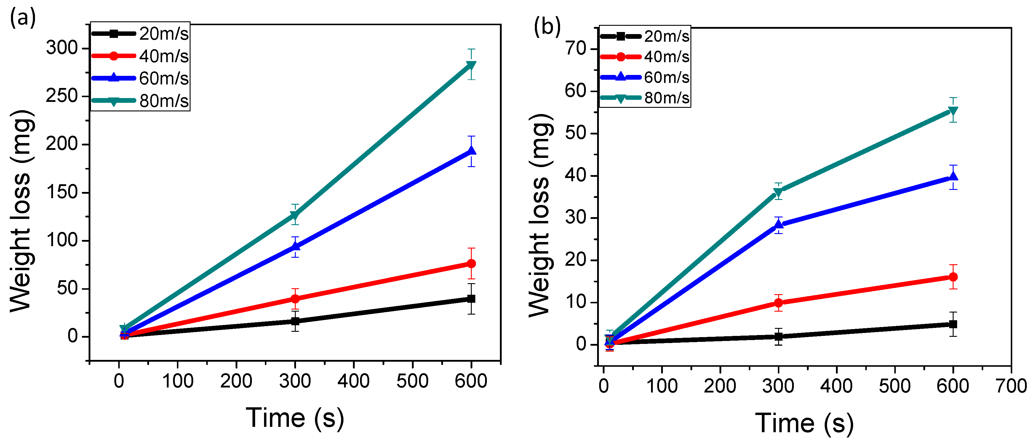 Metals 06 00232 g004