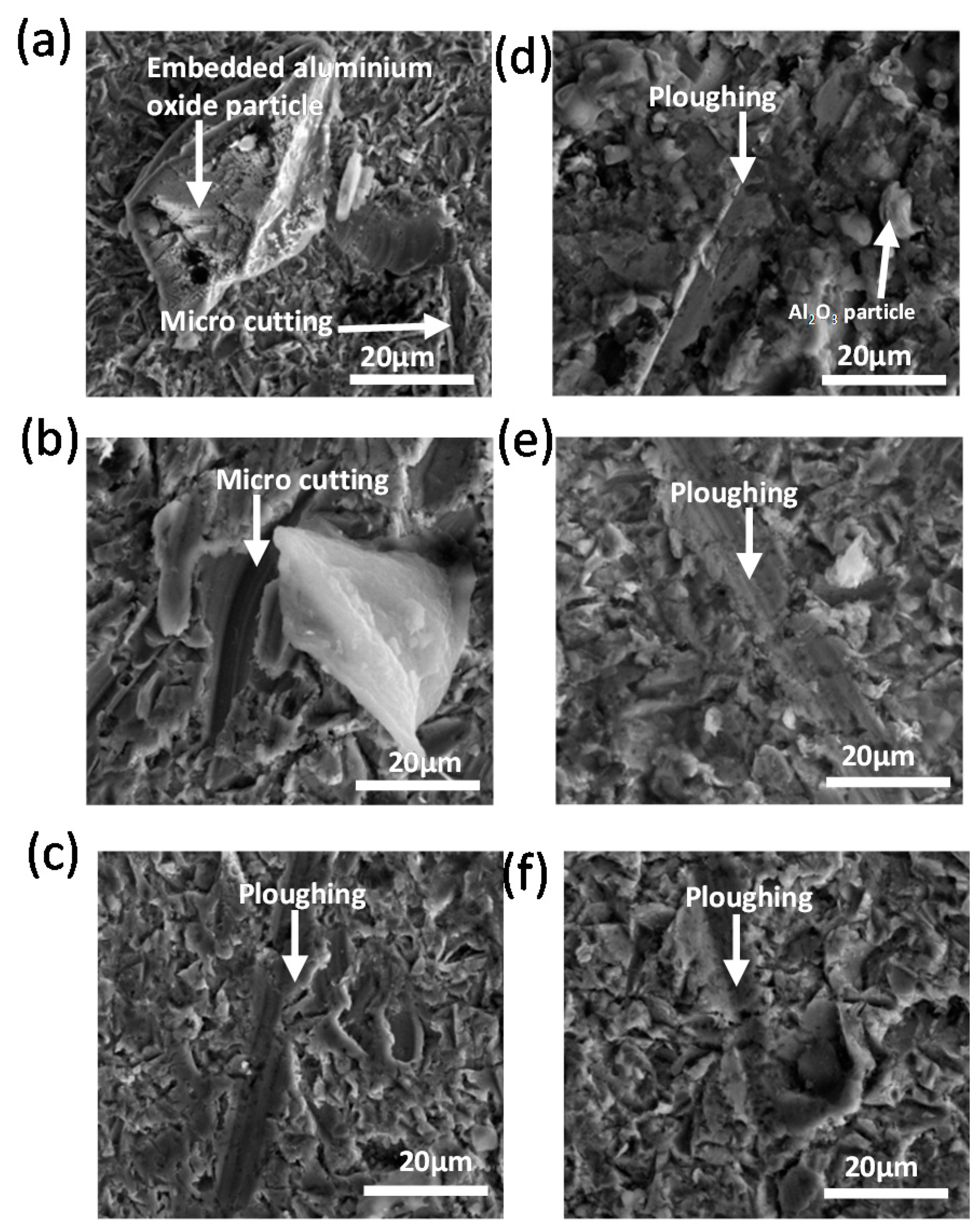 Metals 06 00232 g006