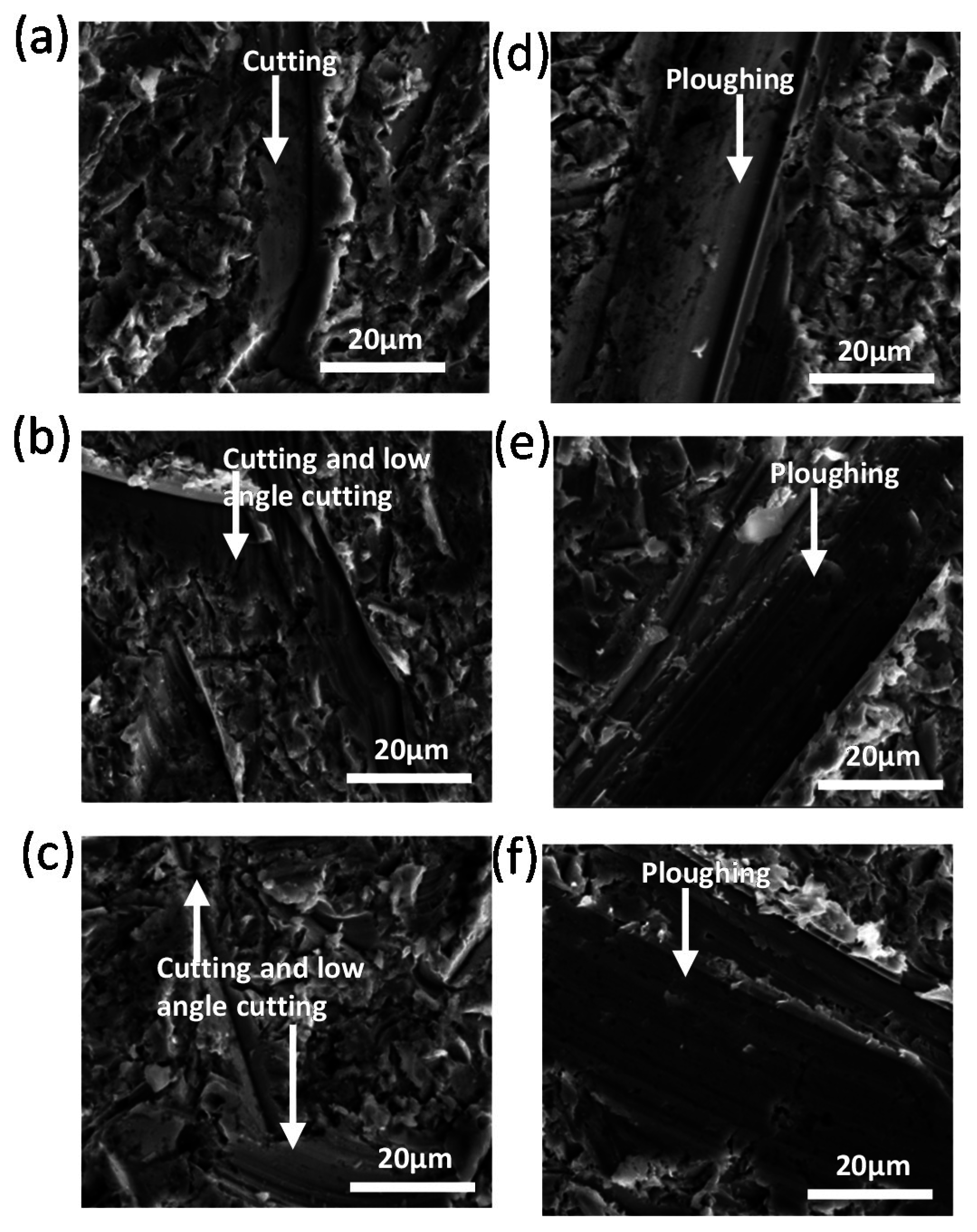 Metals 06 00232 g008