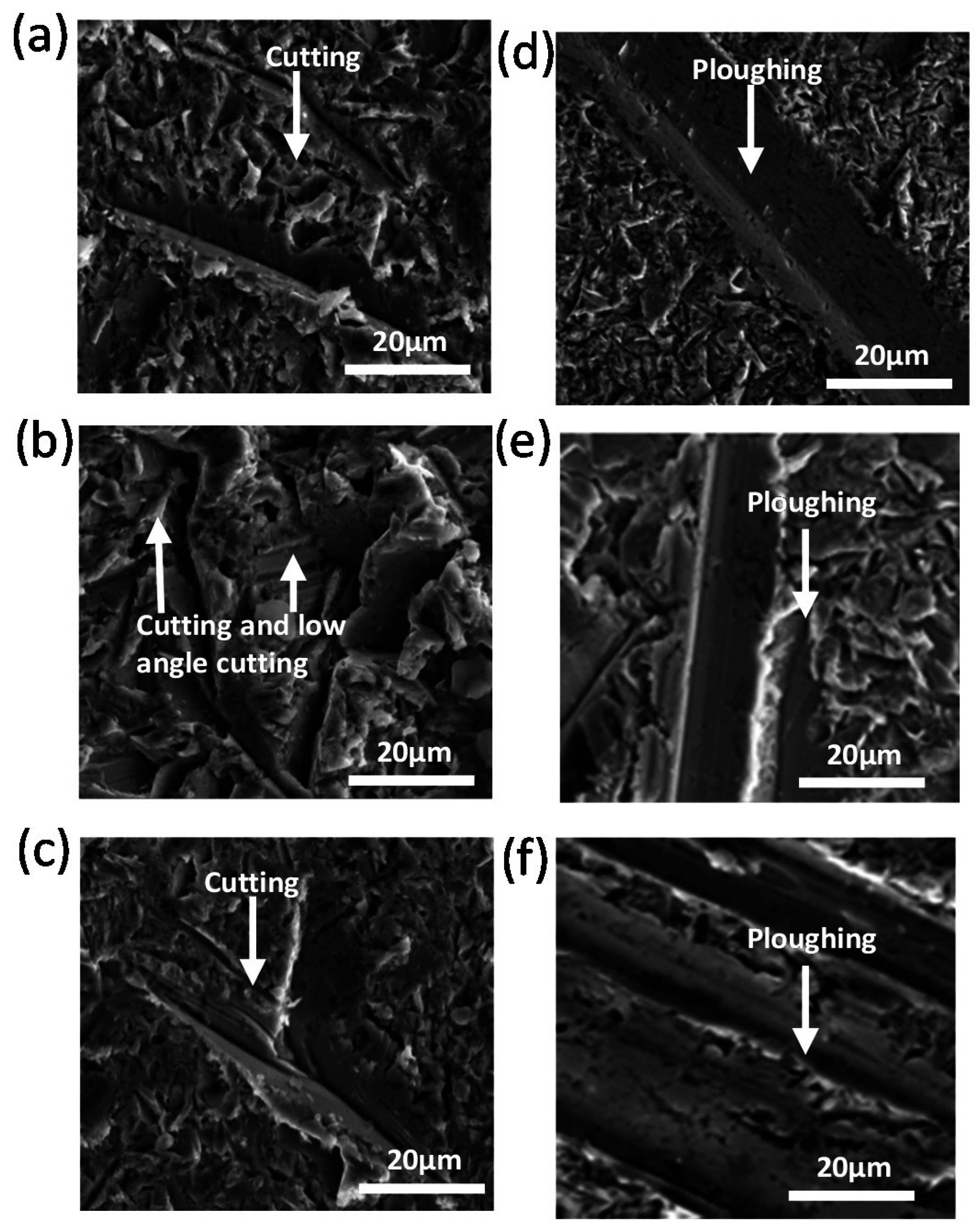 Metals 06 00232 g009