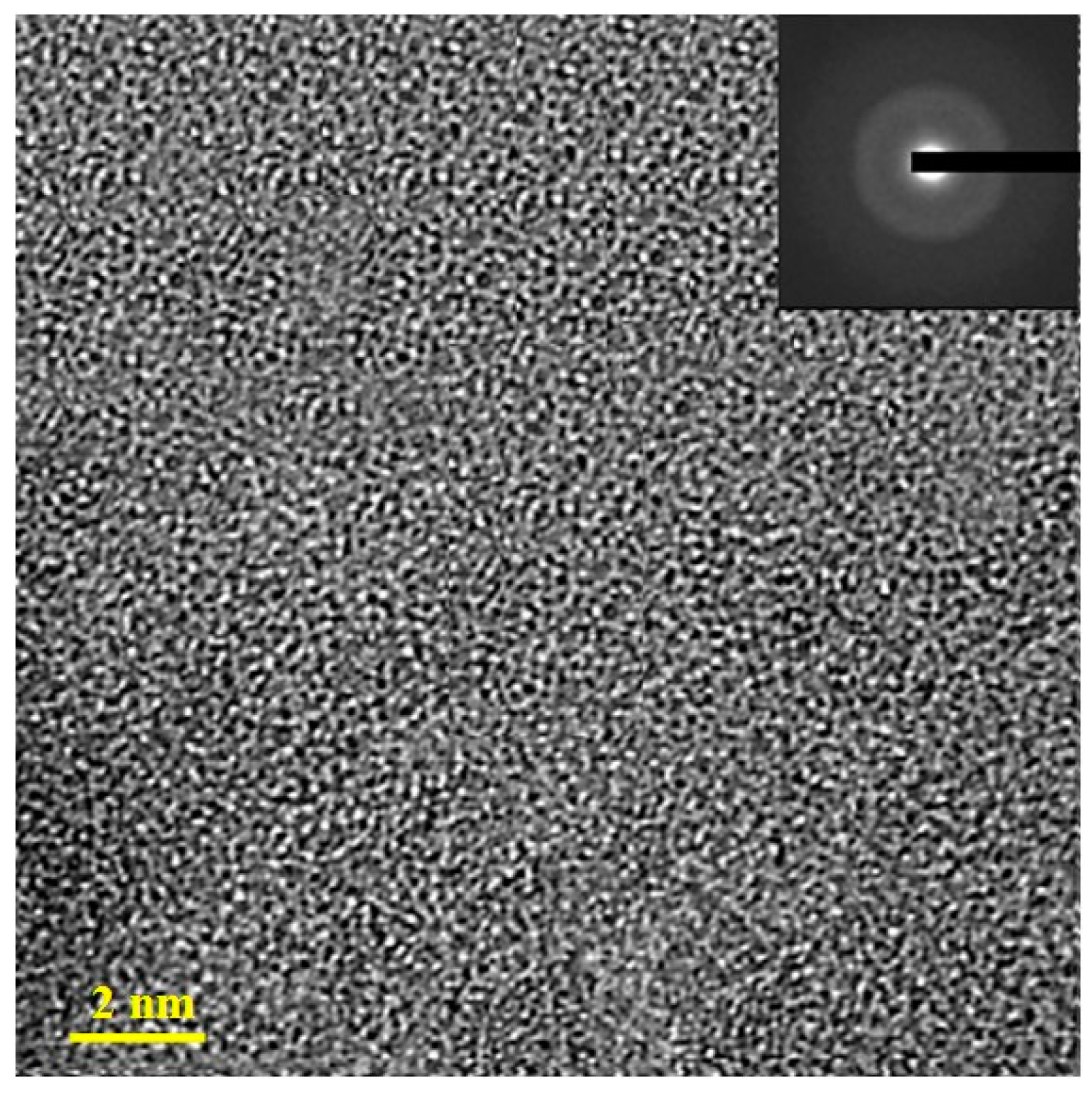 Metals 06 00233 g007