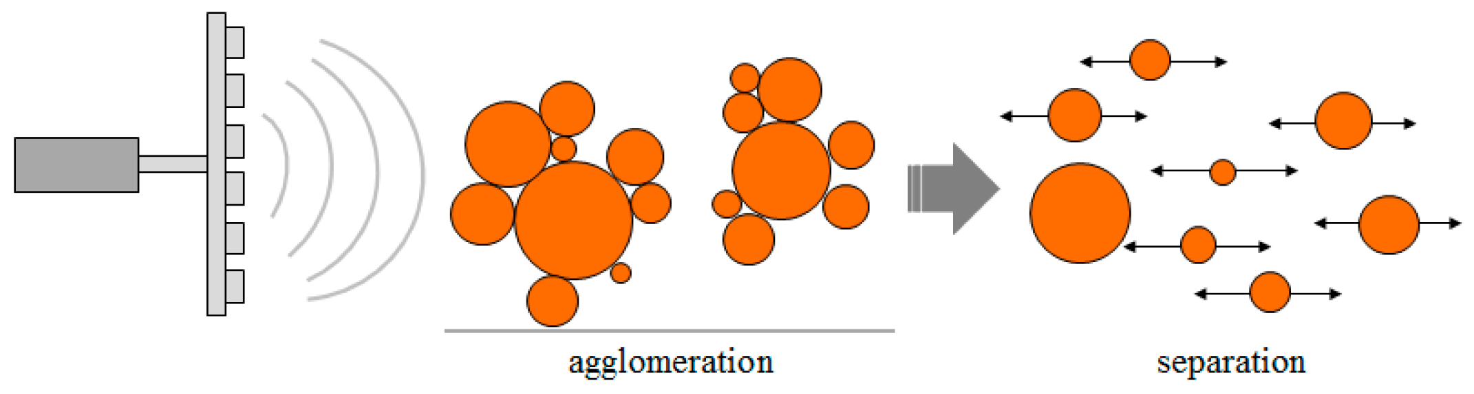 Metals 06 00234 g001