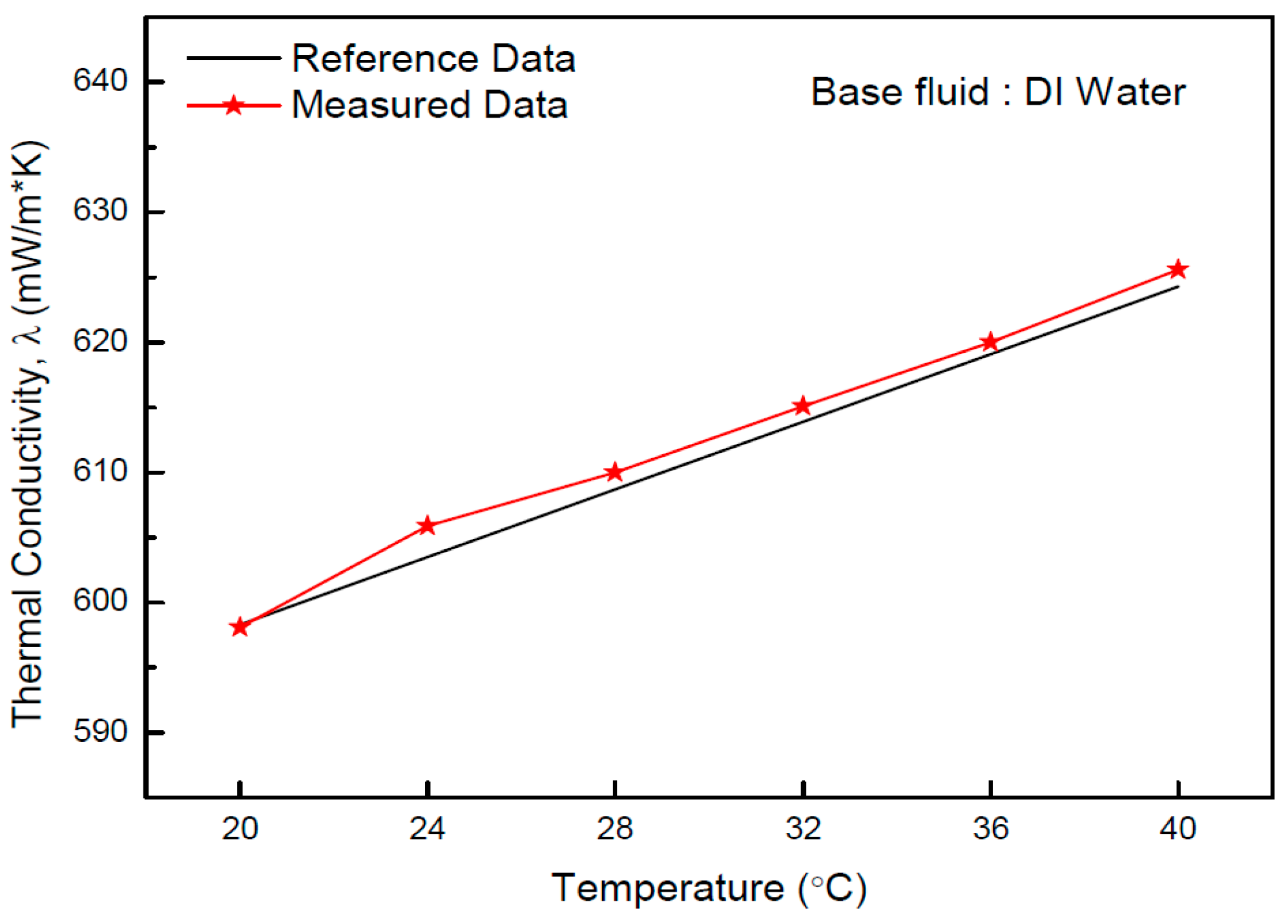 Metals 06 00234 g004