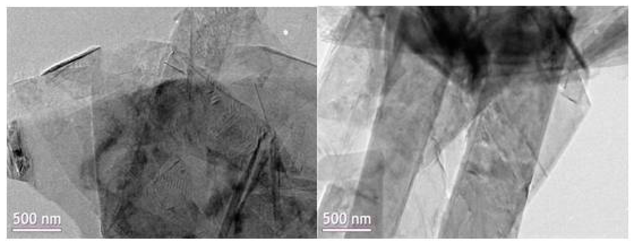 Metals 06 00234 g009