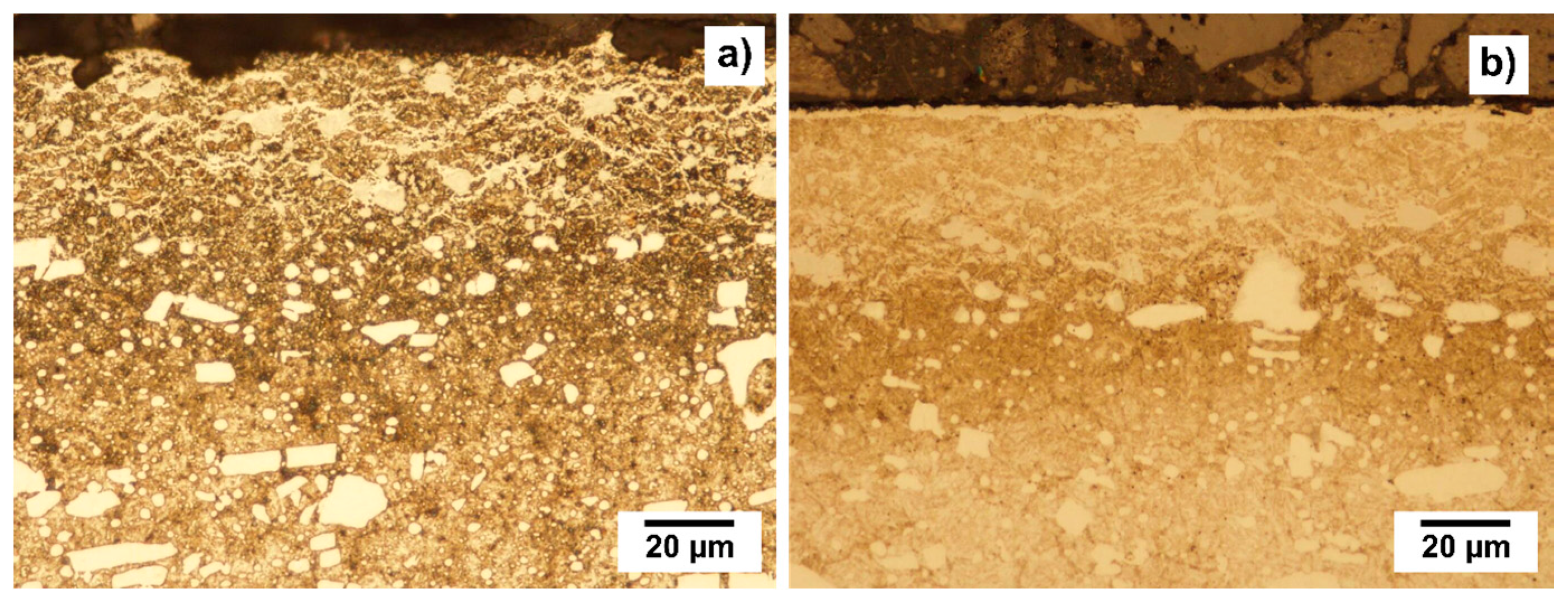 Metals 06 00236 g004
