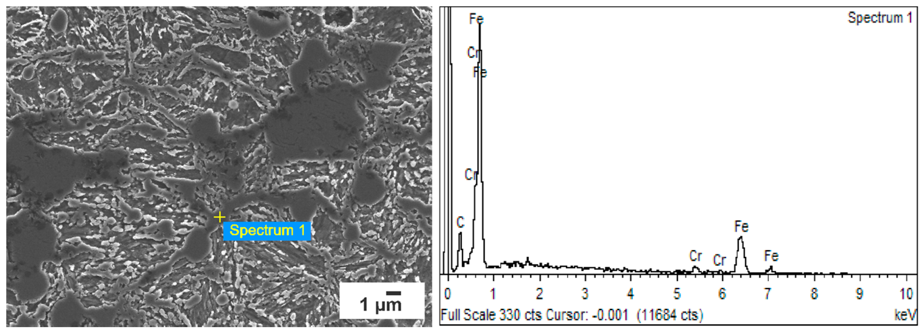 Metals 06 00236 g006