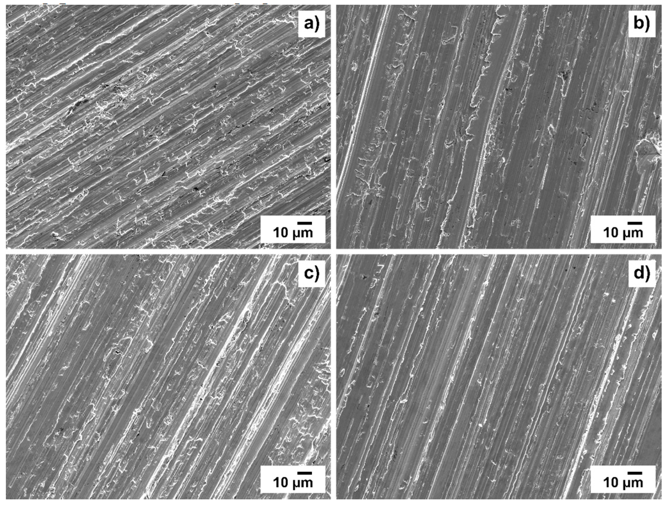 Metals 06 00236 g009