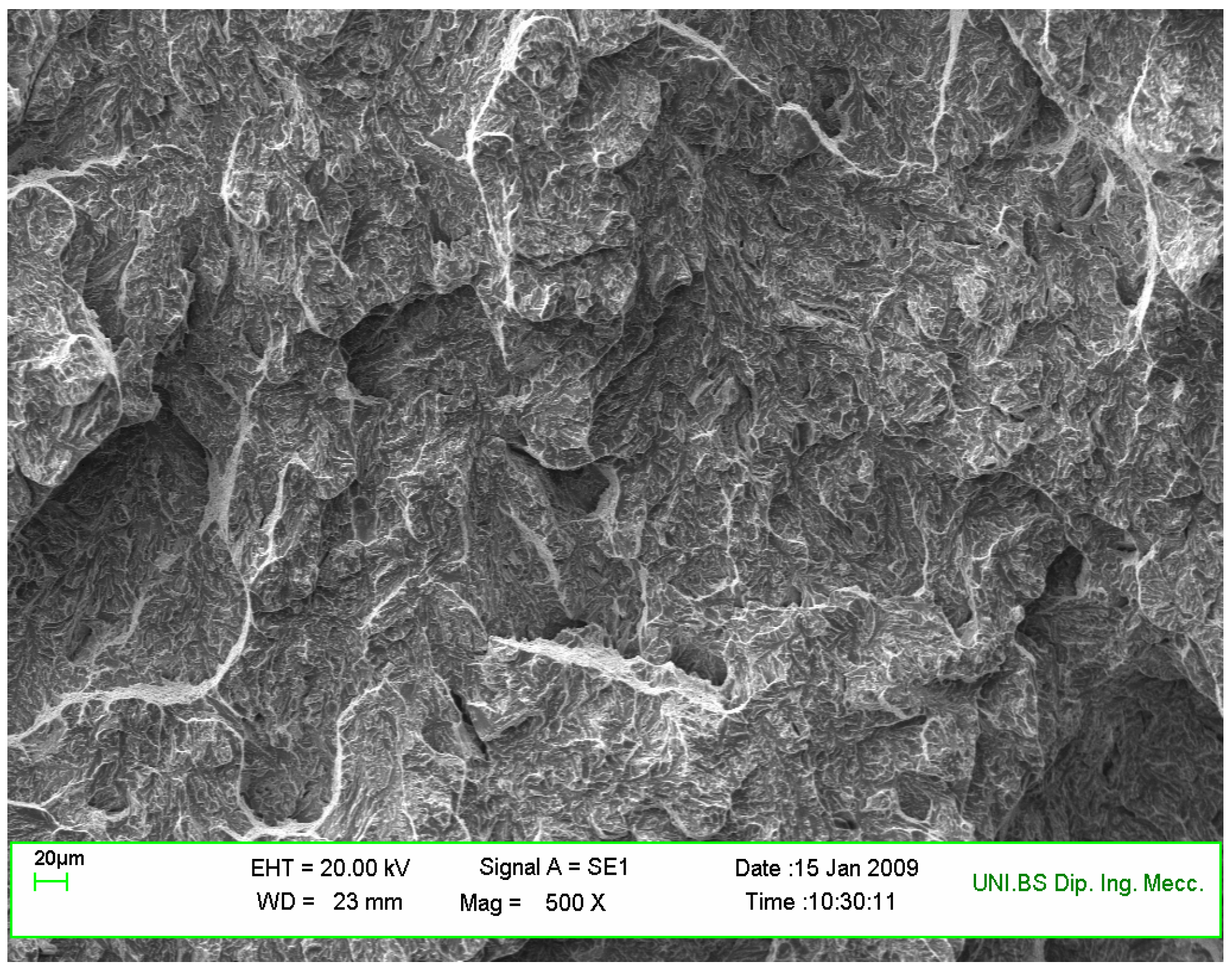 Metals 06 00239 g004