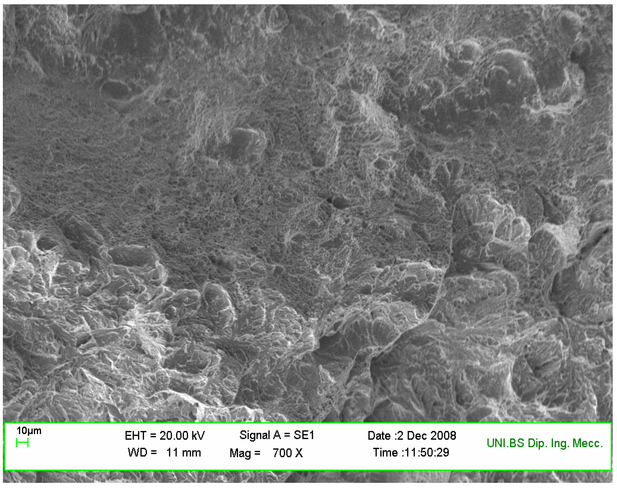 Metals 06 00239 g005