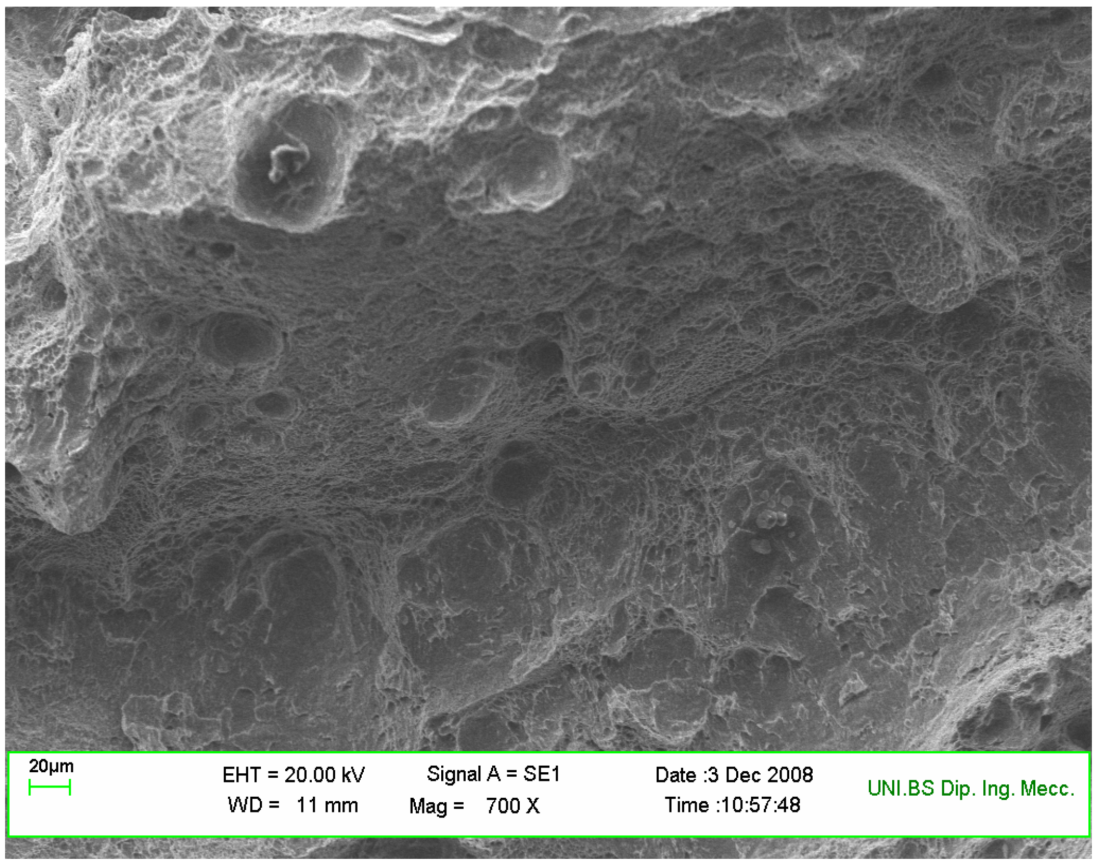 Metals 06 00239 g006