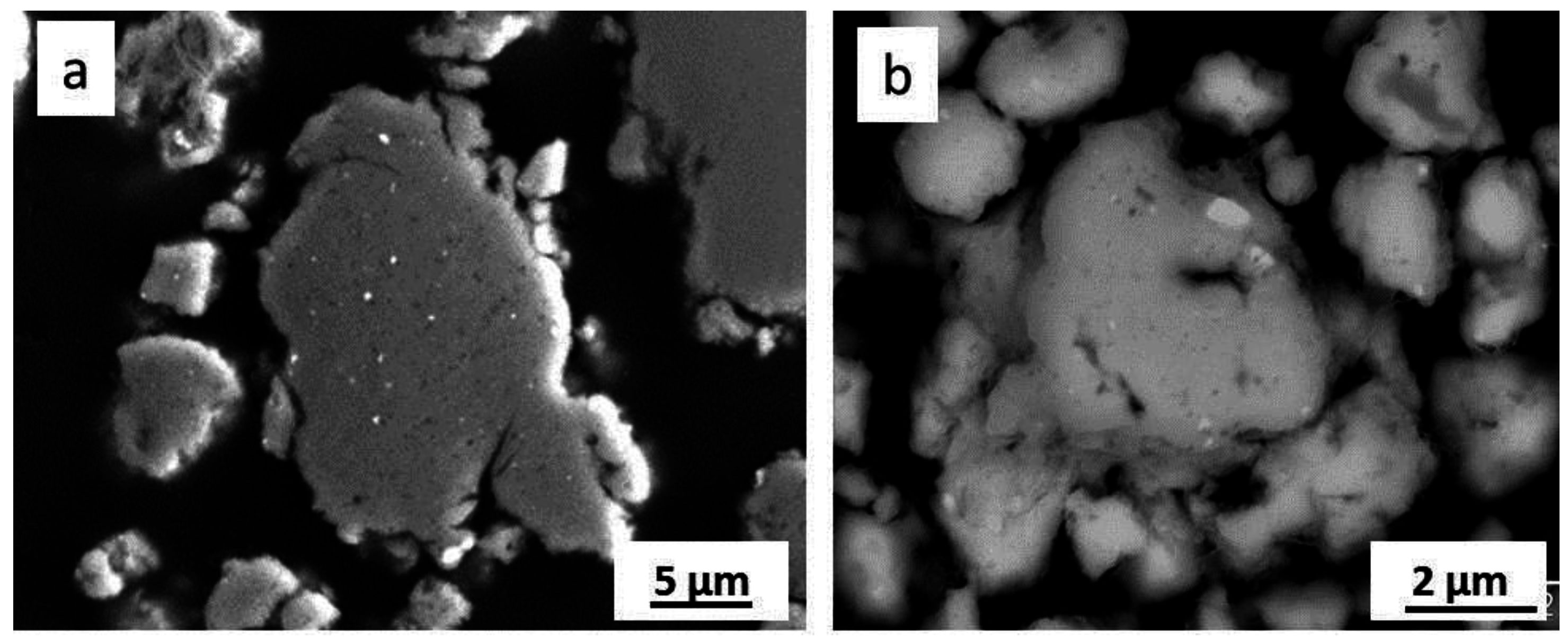 Metals 06 00241 g002