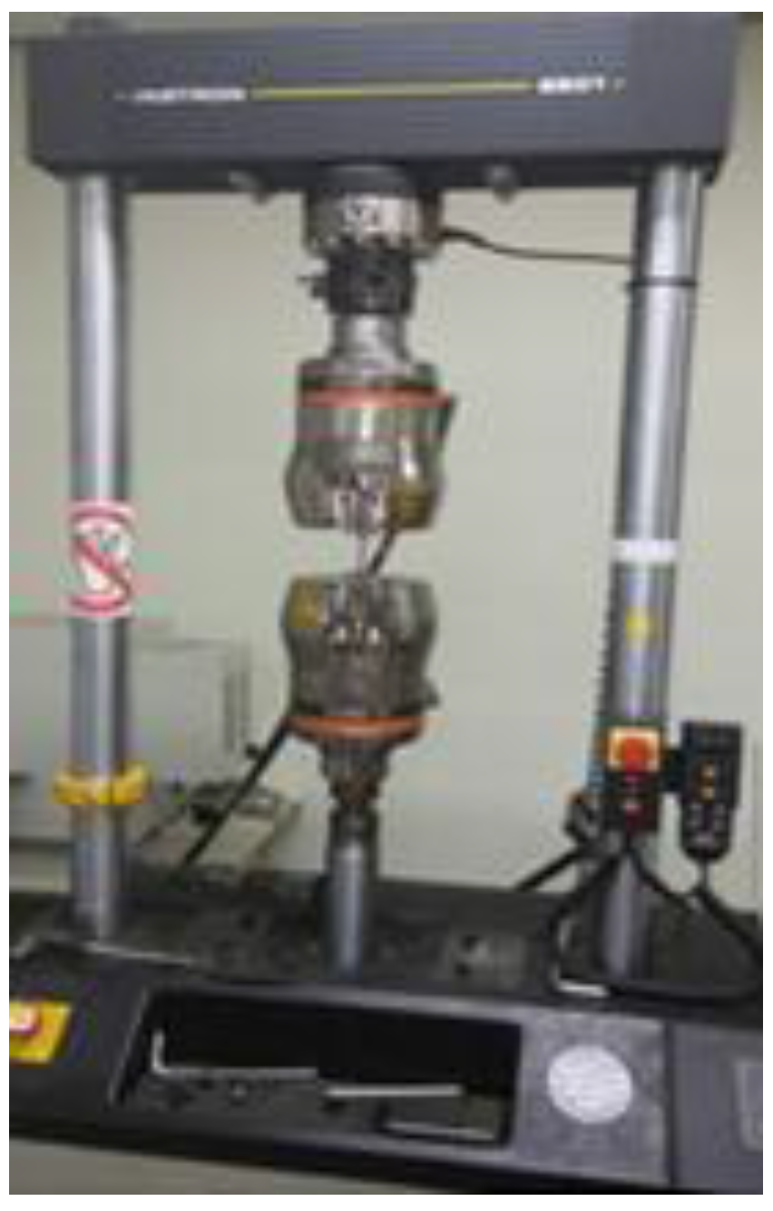 Metals 06 00242 g006