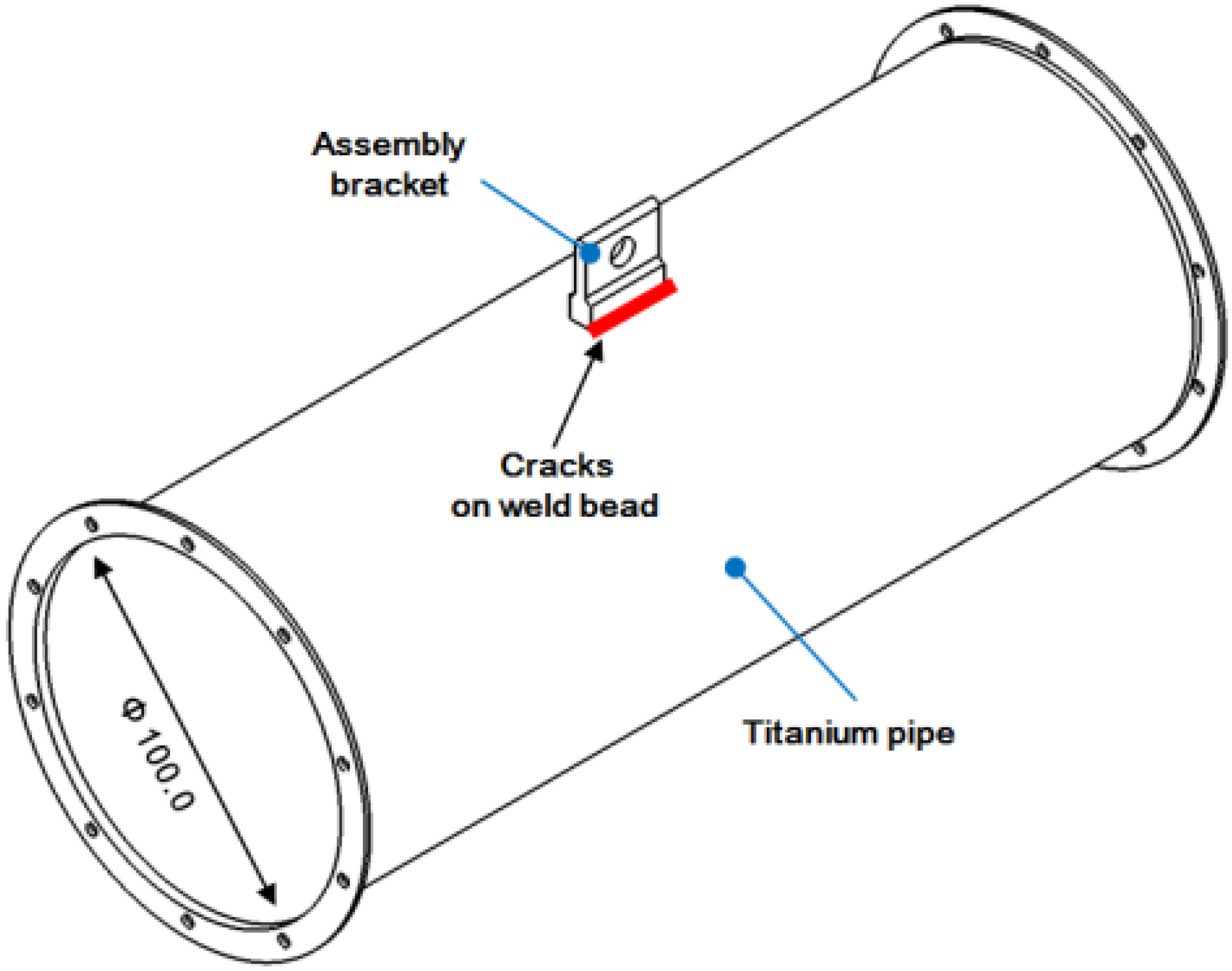 Metals 06 00243 g004