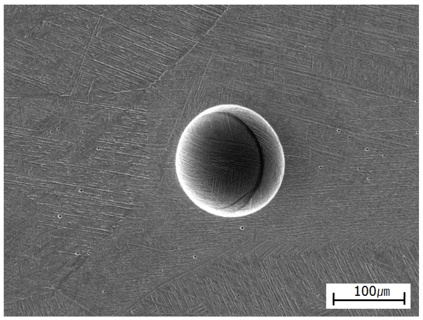 Metals 06 00243 g007