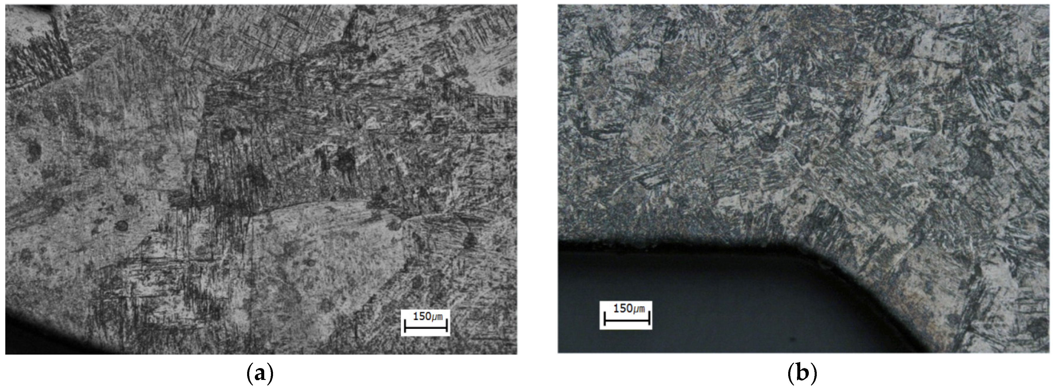 Metals 06 00243 g010