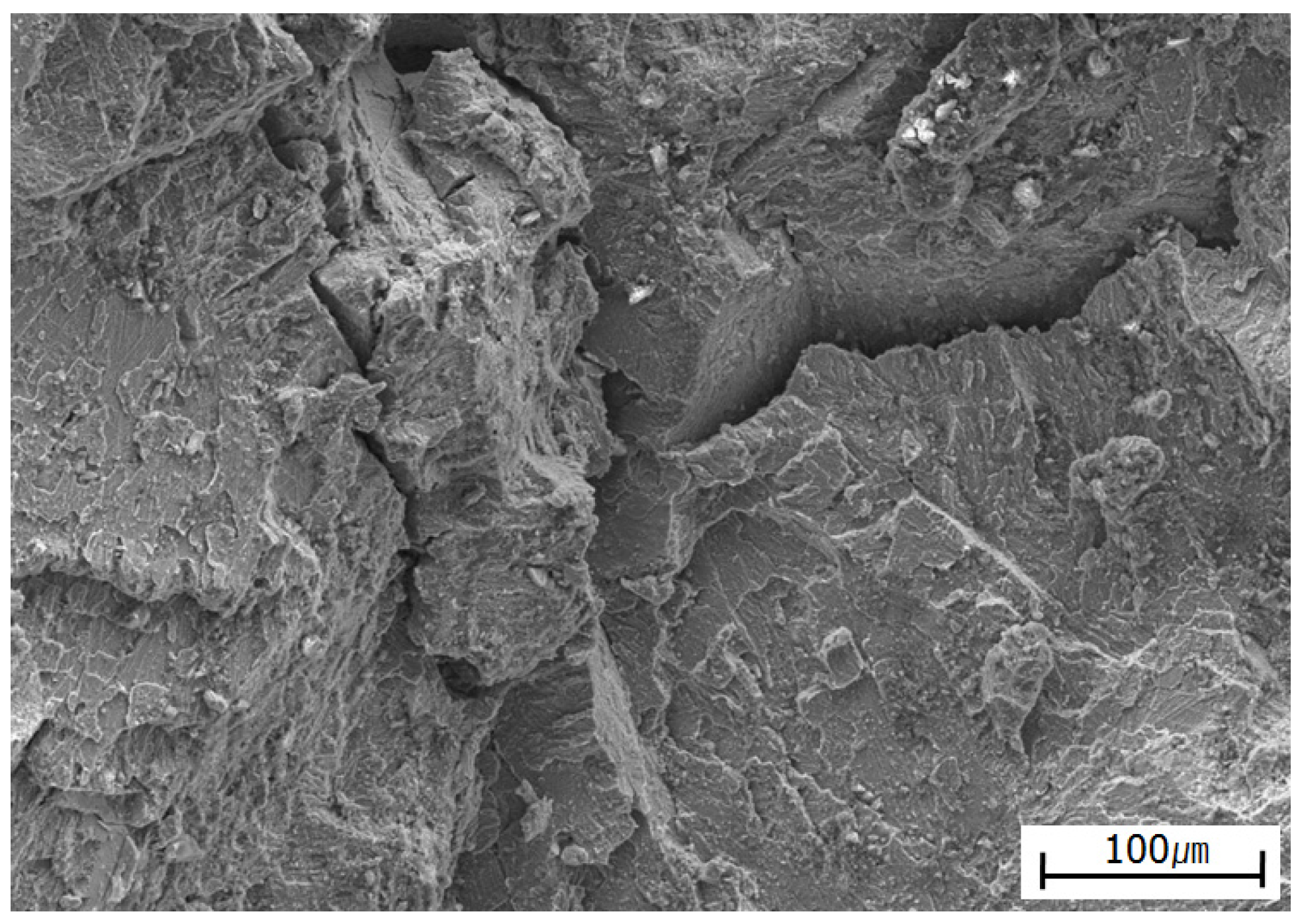 Metals 06 00243 g012