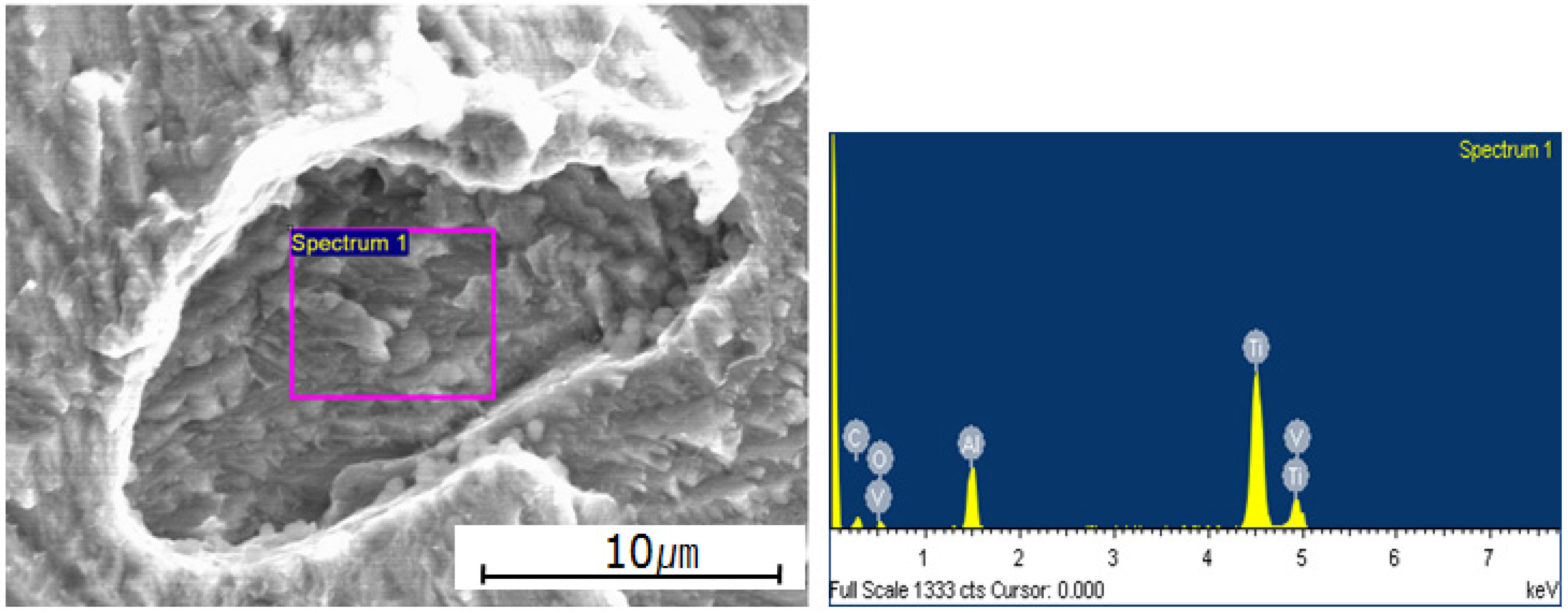 Metals 06 00243 g013