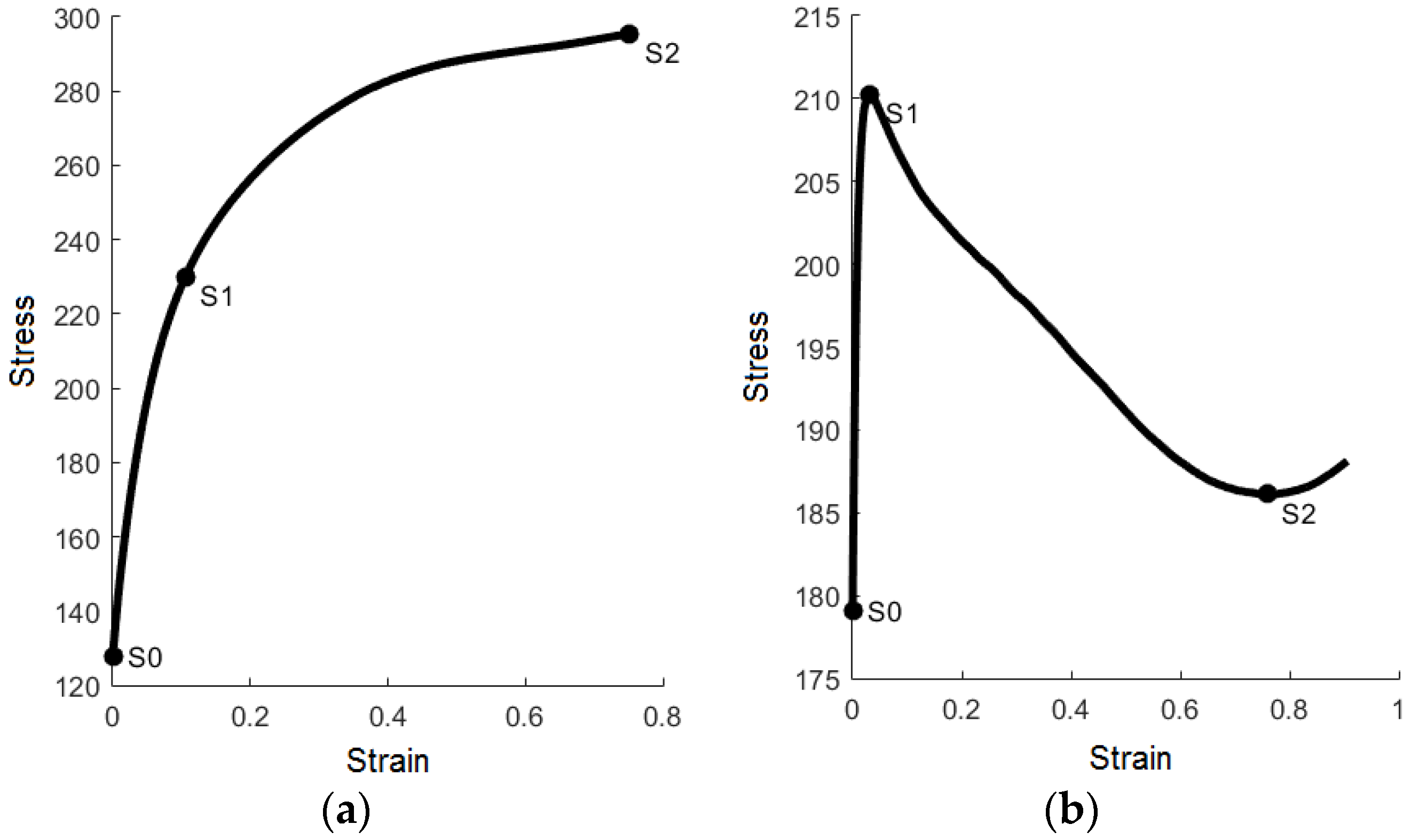 Metals 06 00244 g001