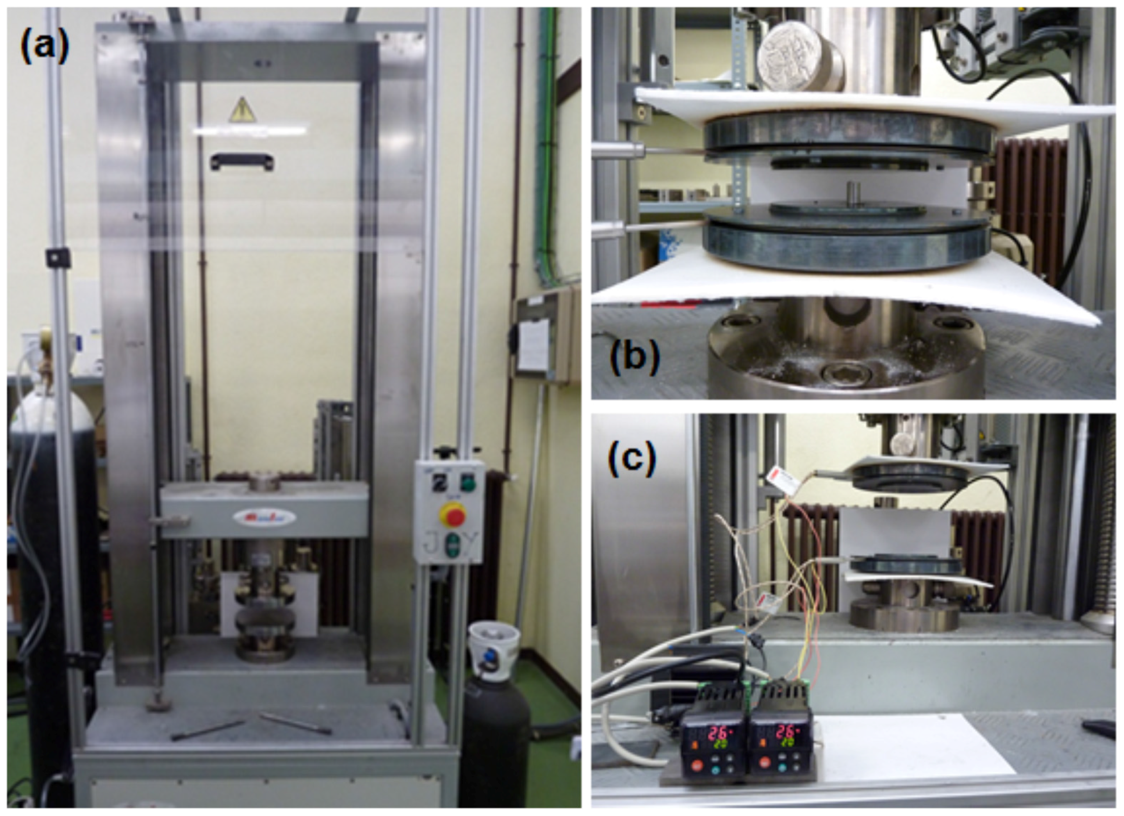 Metals 06 00244 g003