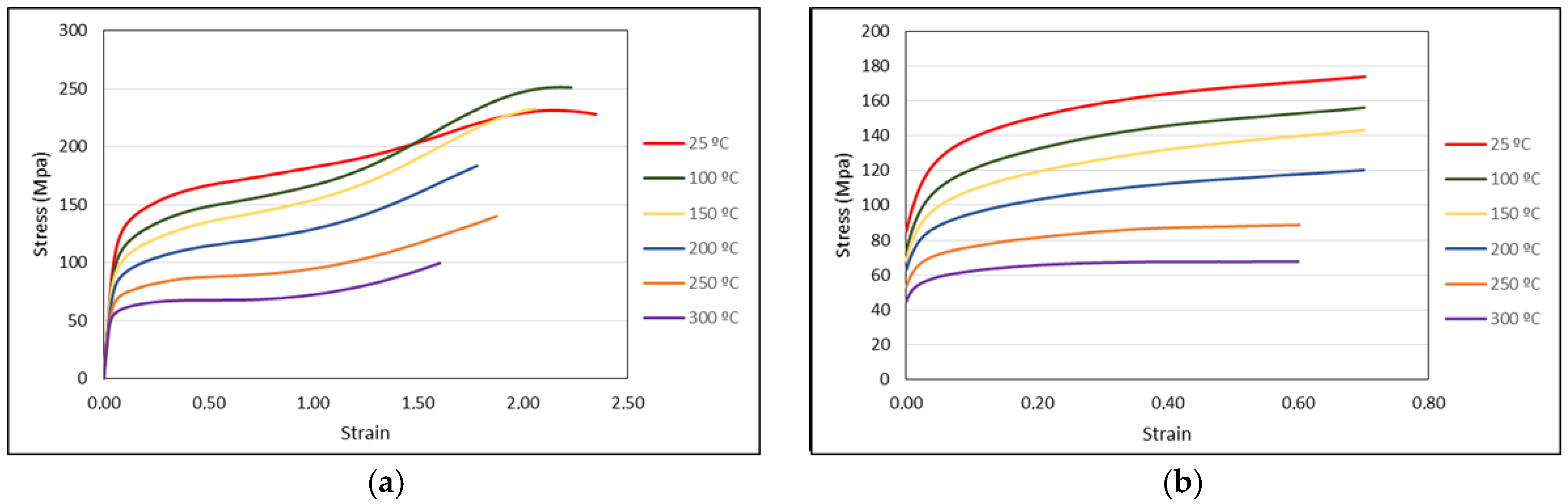 Metals 06 00244 g004a