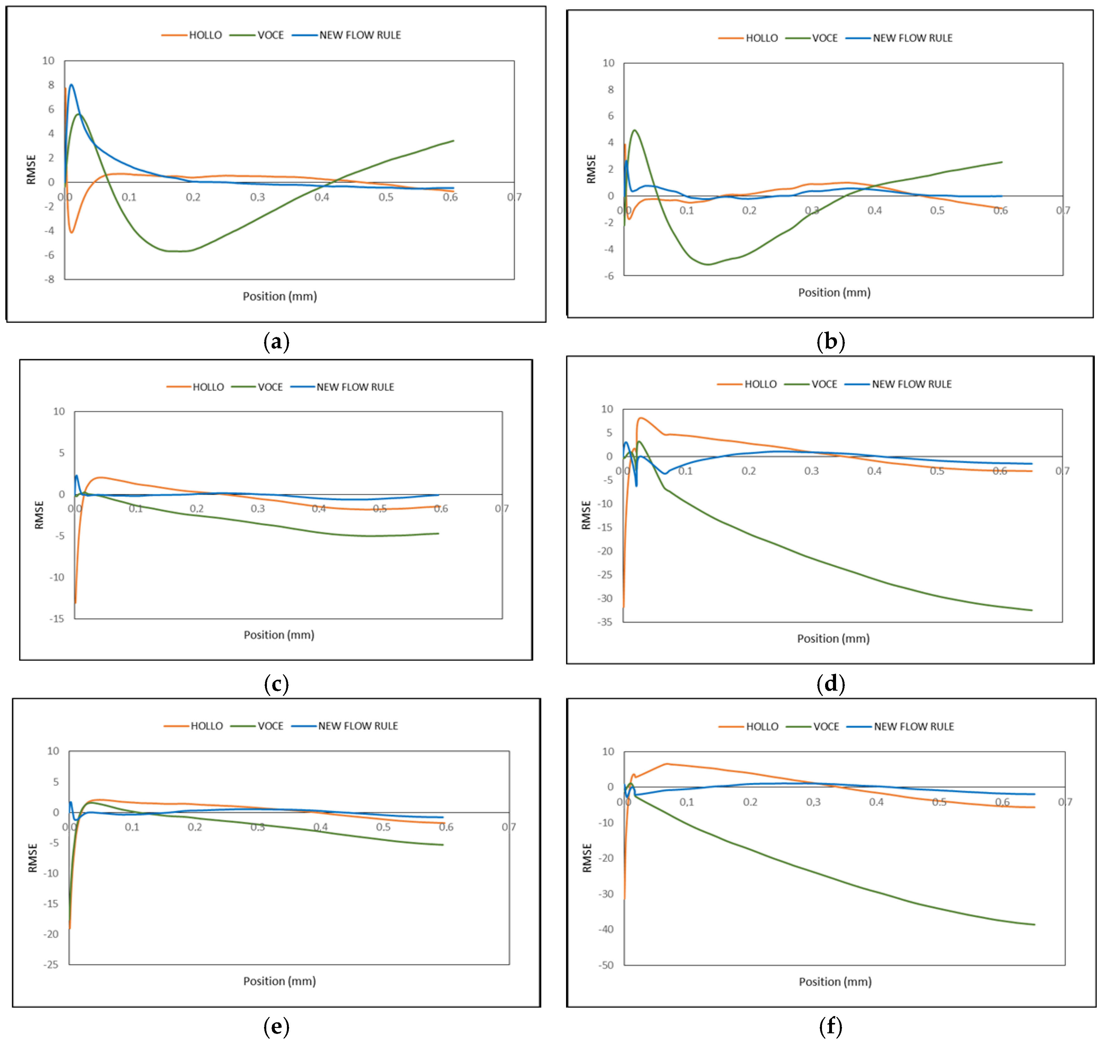 Metals 06 00244 g008