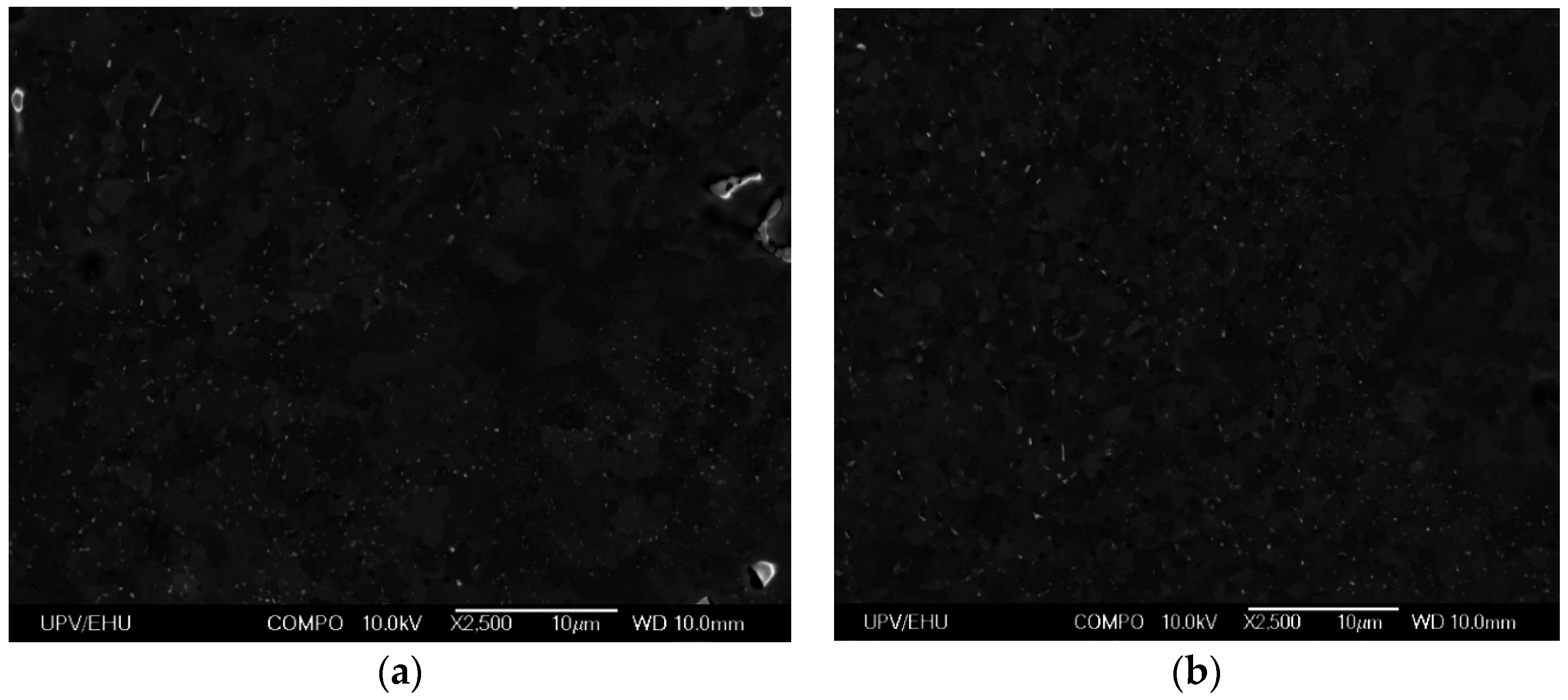 Metals 06 00244 g009a