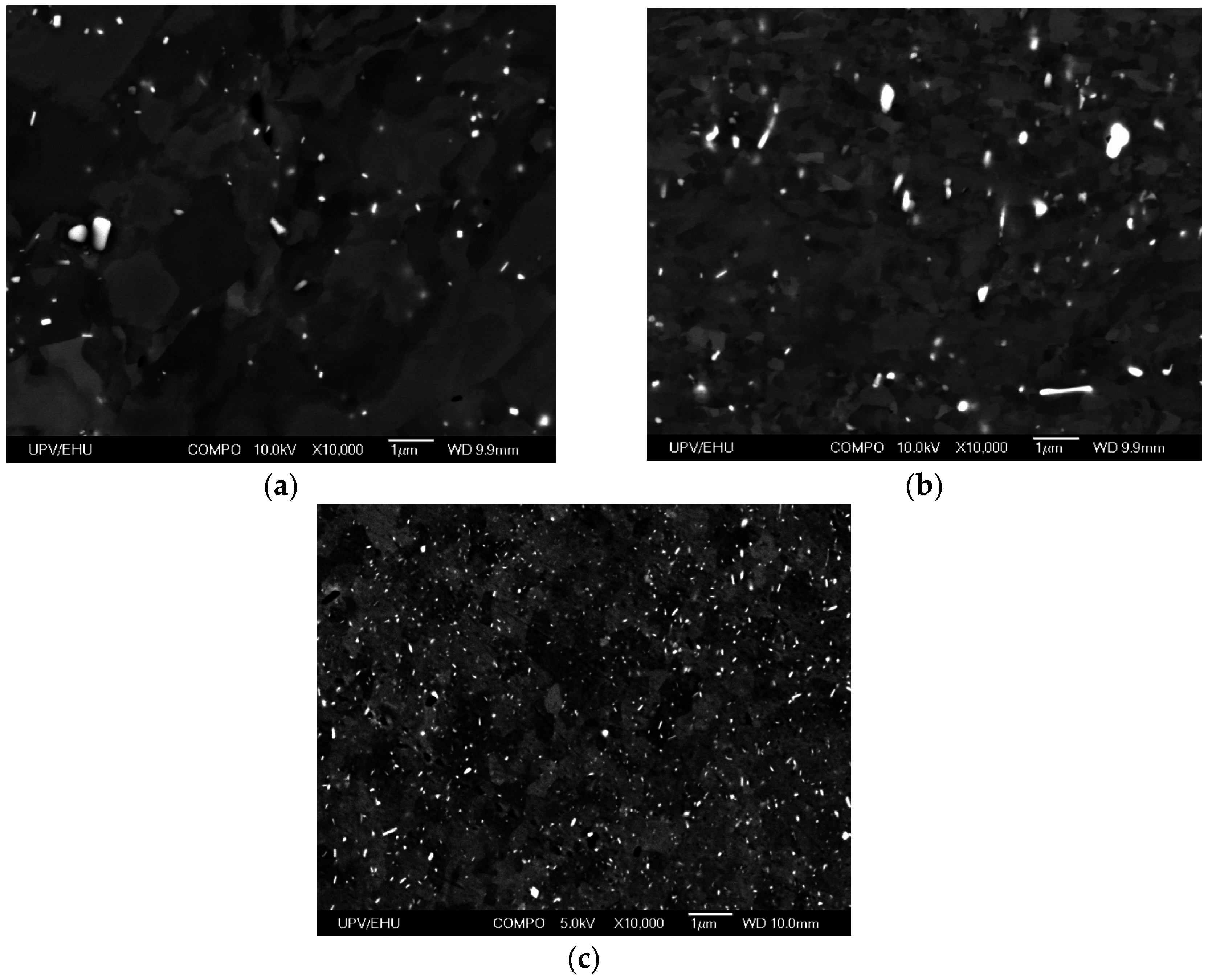 Metals 06 00244 g013