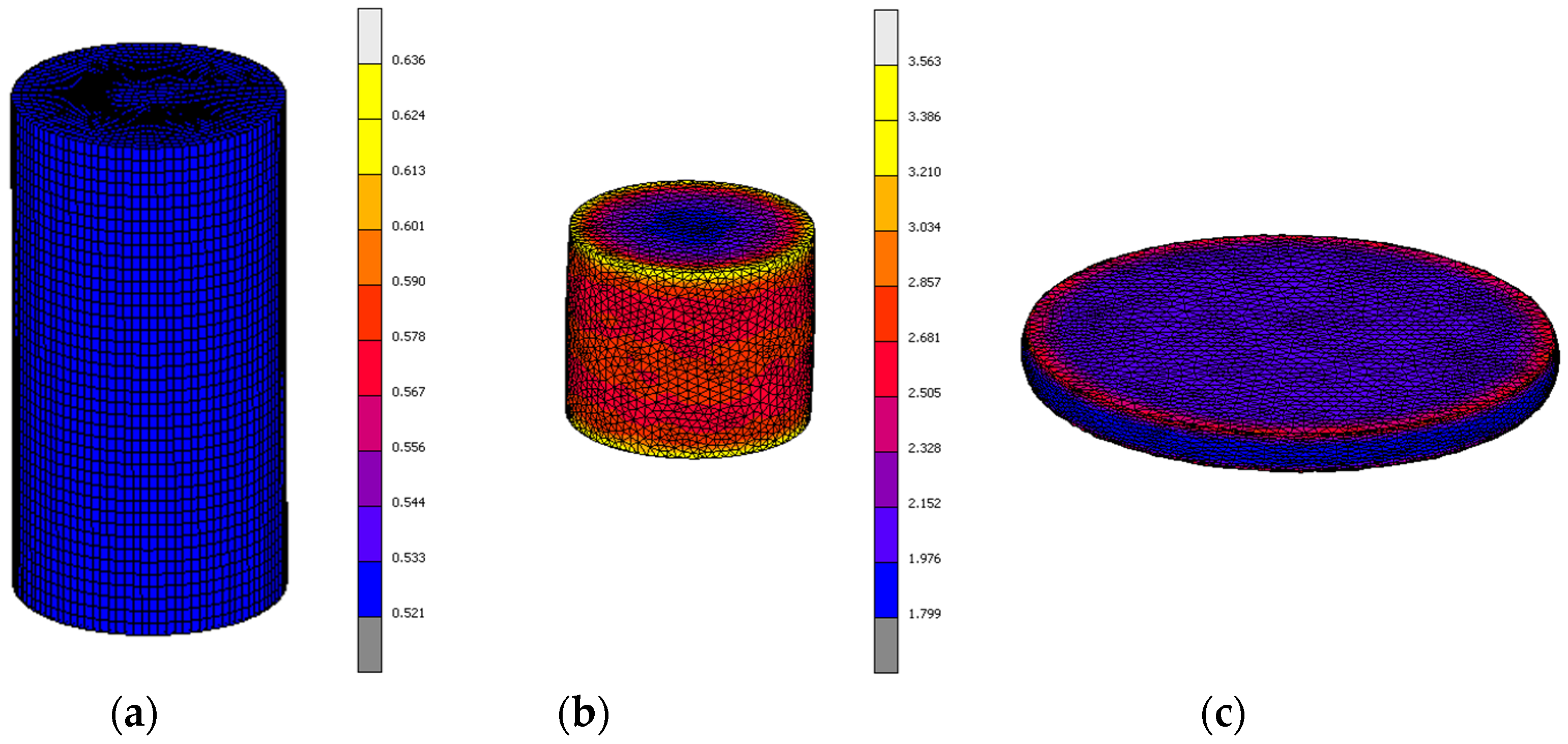 Metals 06 00244 g014