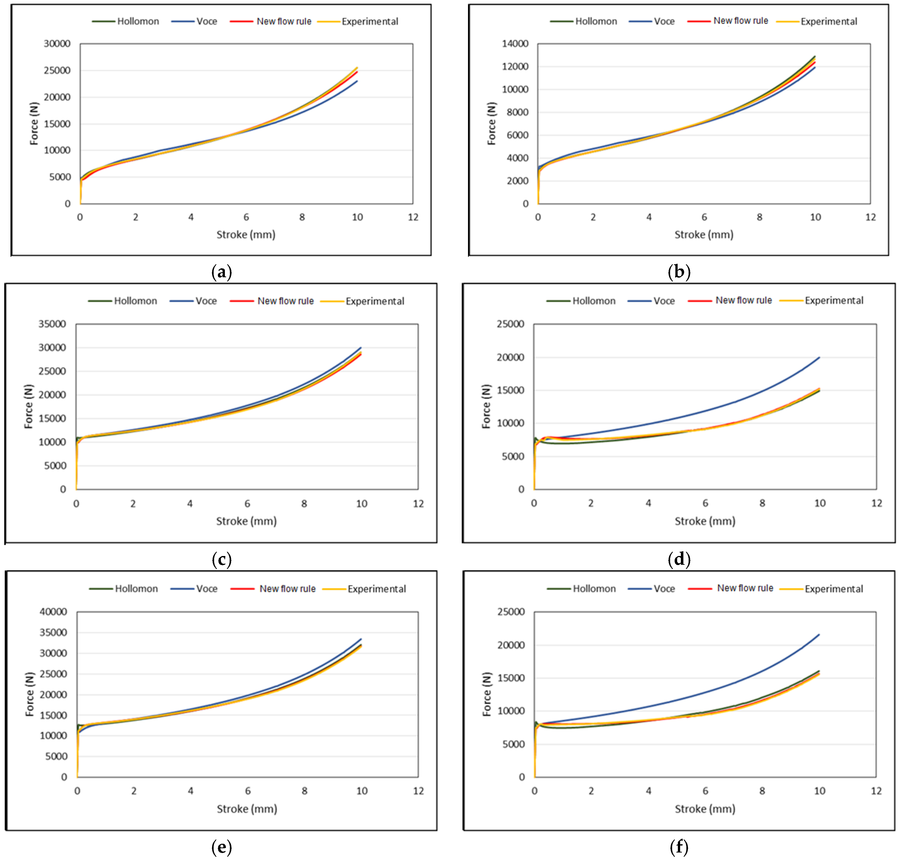 Metals 06 00244 g015