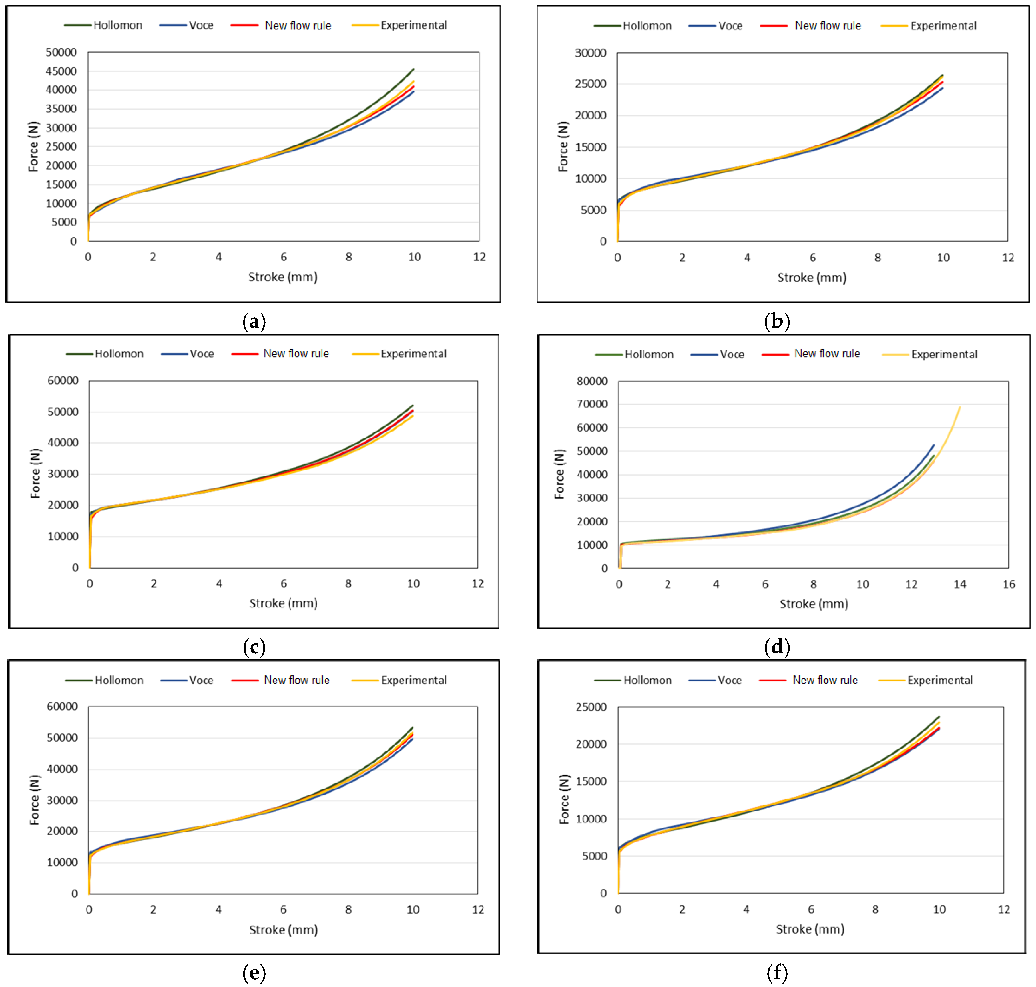 Metals 06 00244 g016