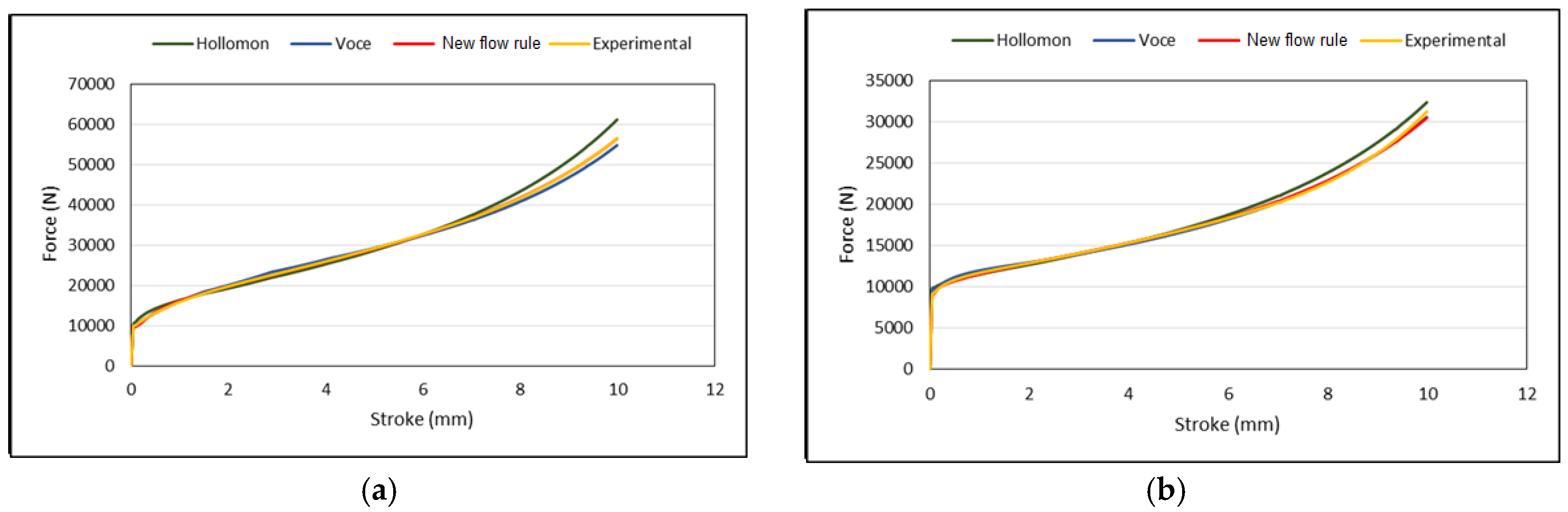 Metals 06 00244 g017a