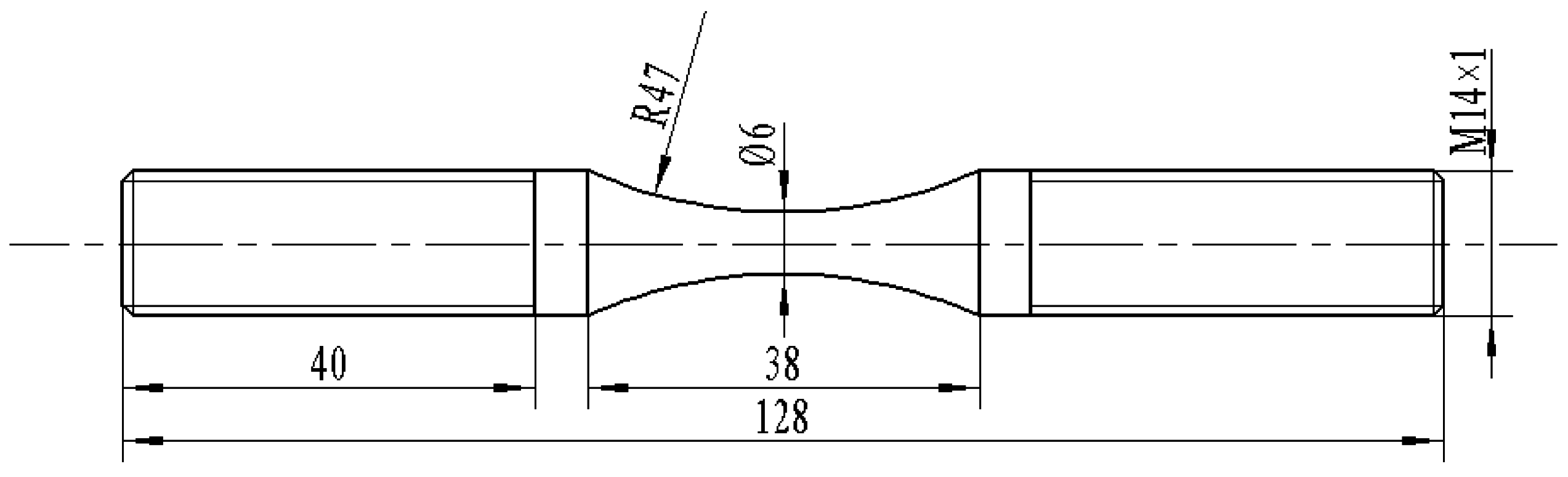 Metals 06 00246 g002