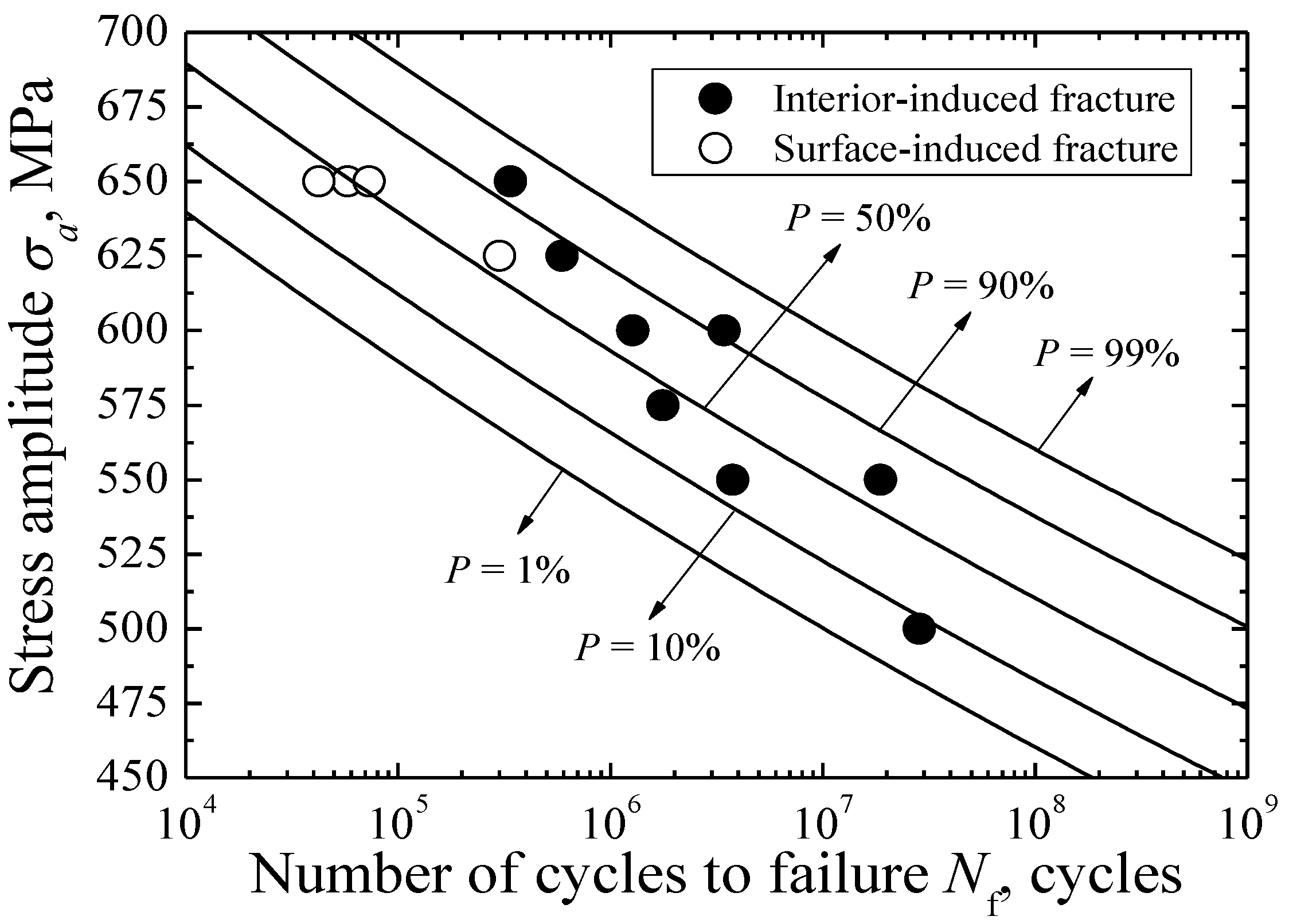 Metals 06 00246 g005