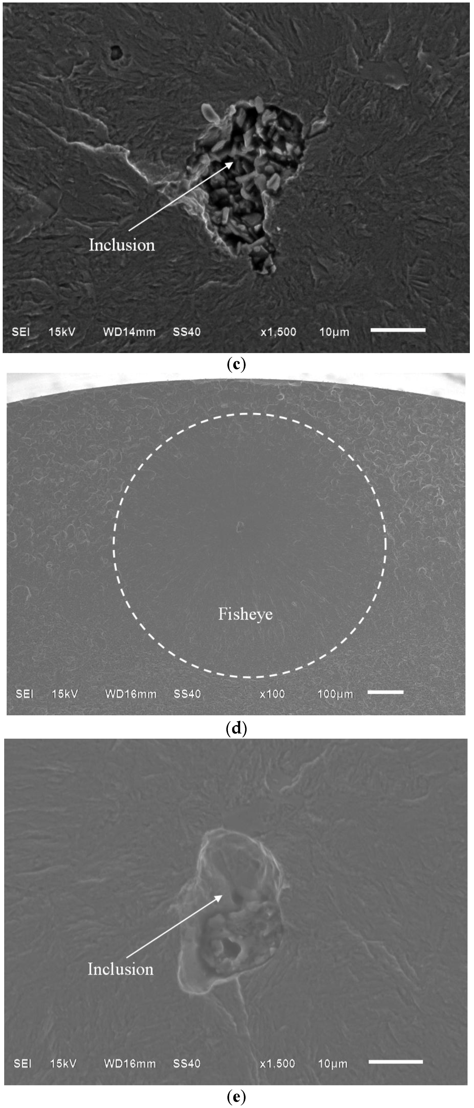 Metals 06 00246 g006b