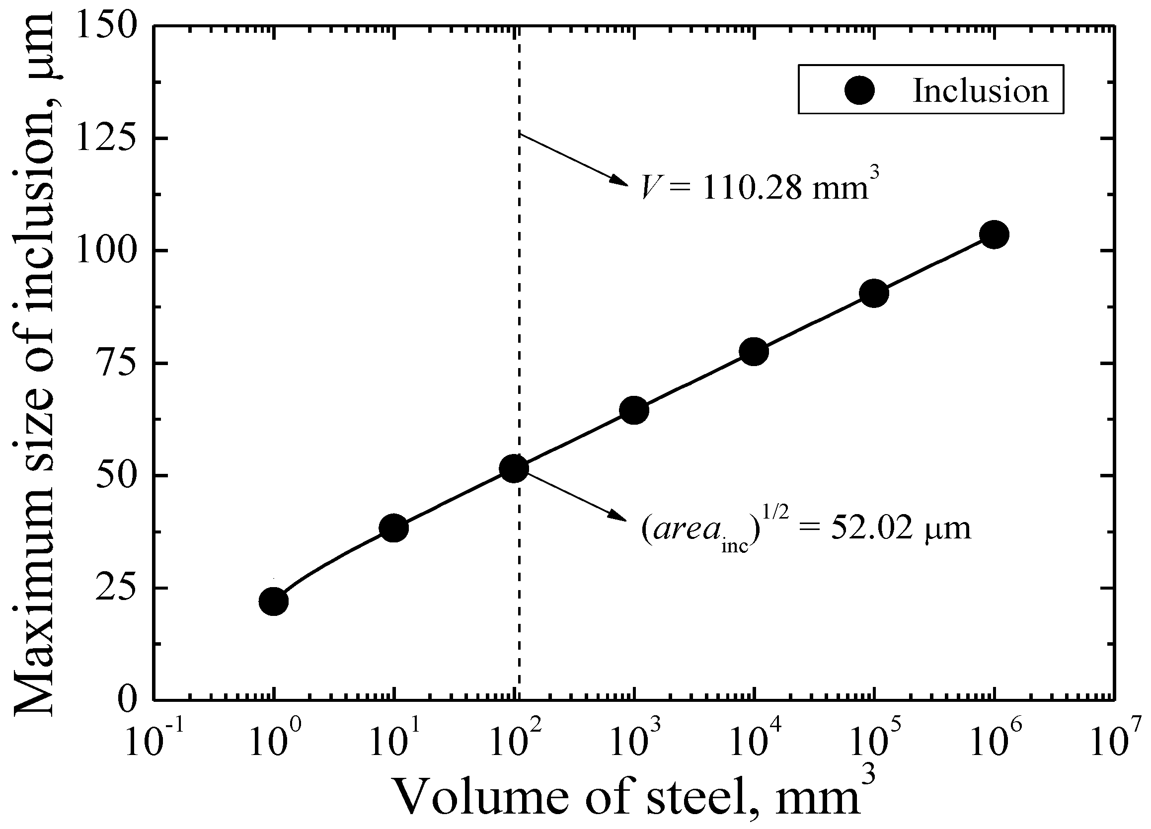 Metals 06 00246 g013