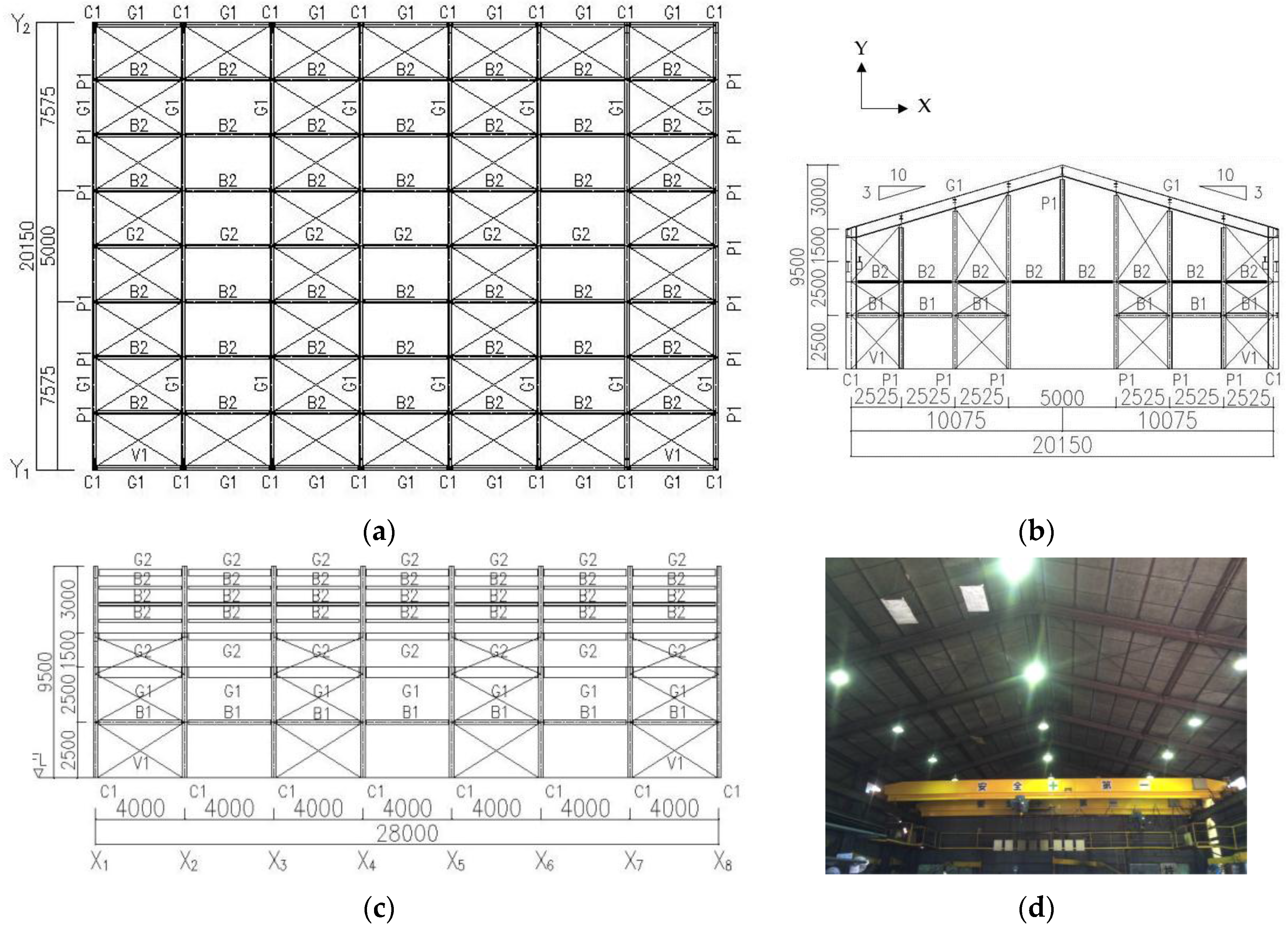 Metals 06 00247 g001