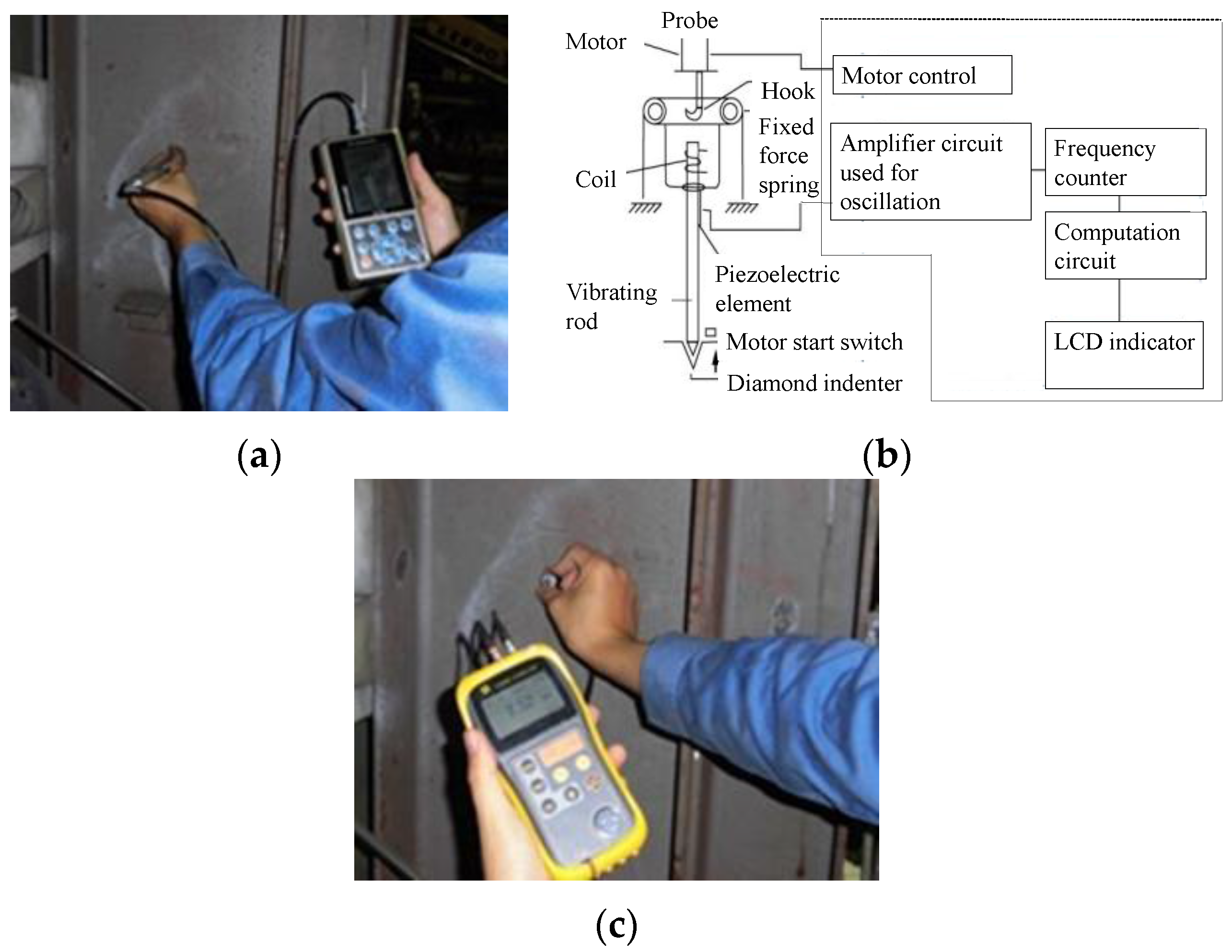 Metals 06 00247 g003