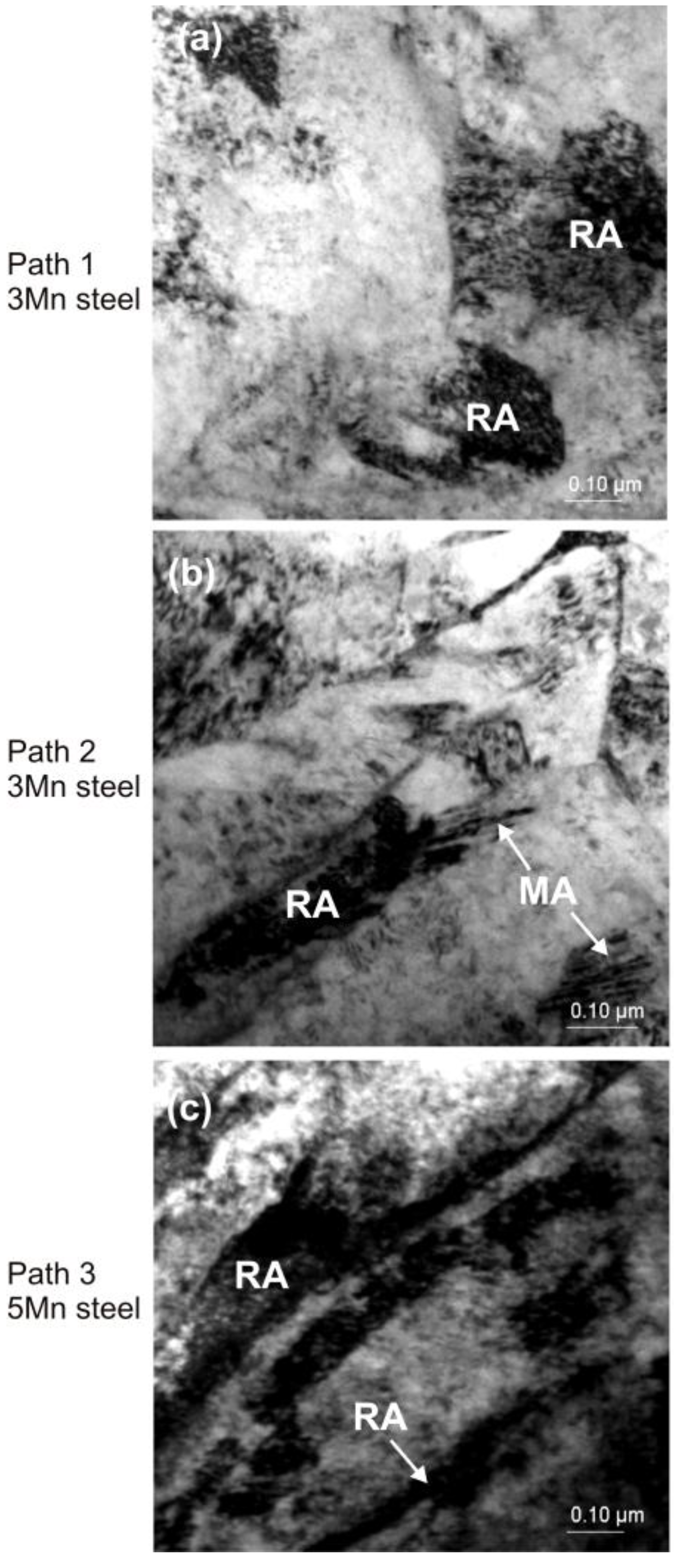 Metals 06 00248 g013