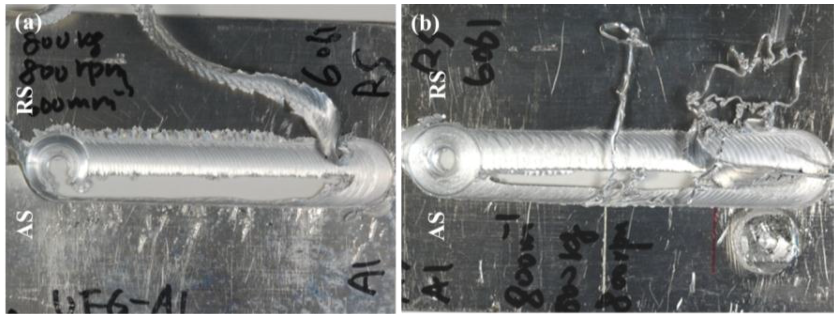 Metals 06 00249 g002