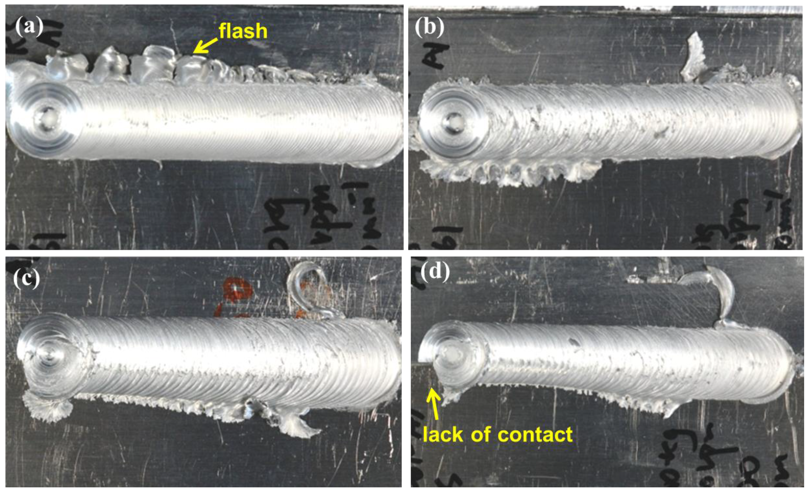 Metals 06 00249 g003