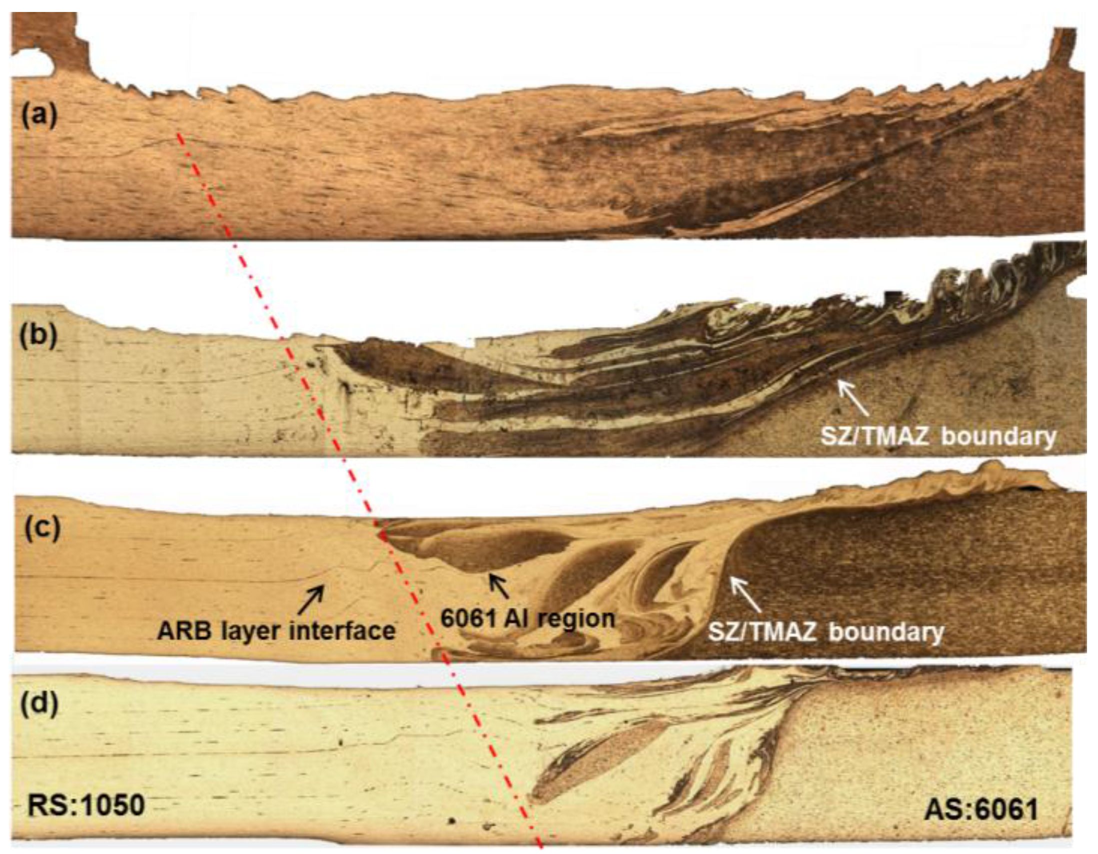 Metals 06 00249 g004