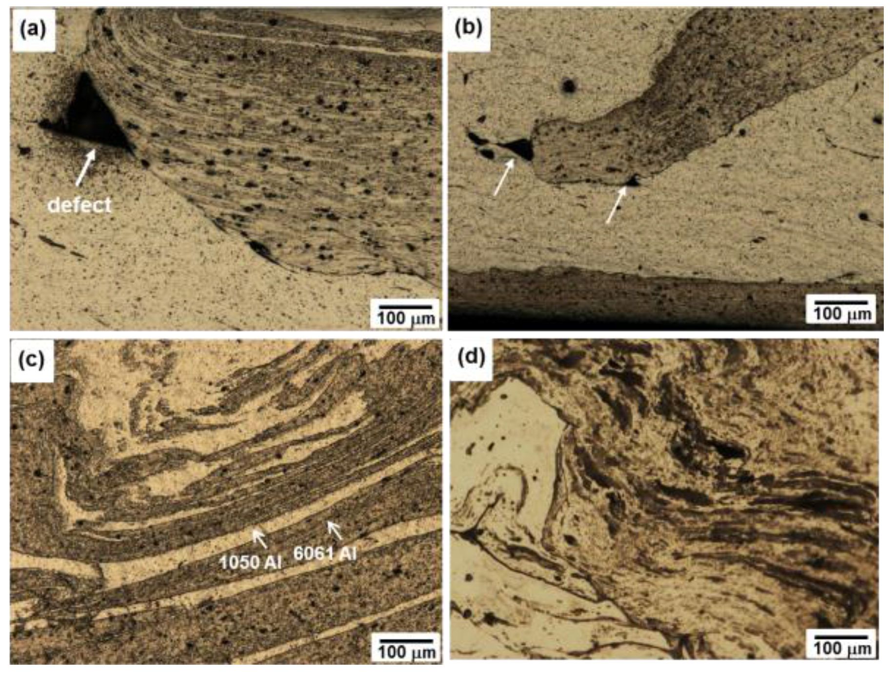 Metals 06 00249 g005