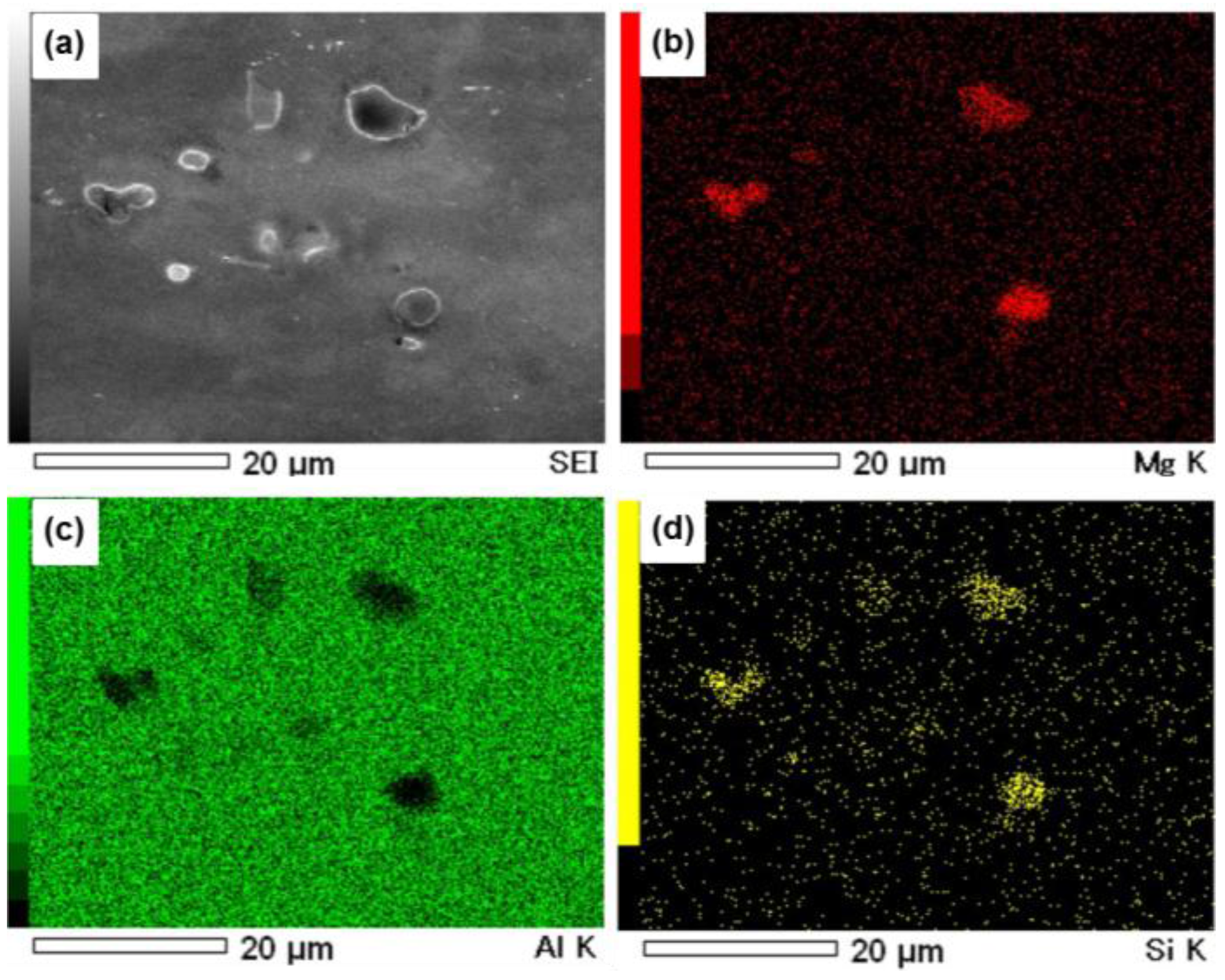 Metals 06 00249 g007