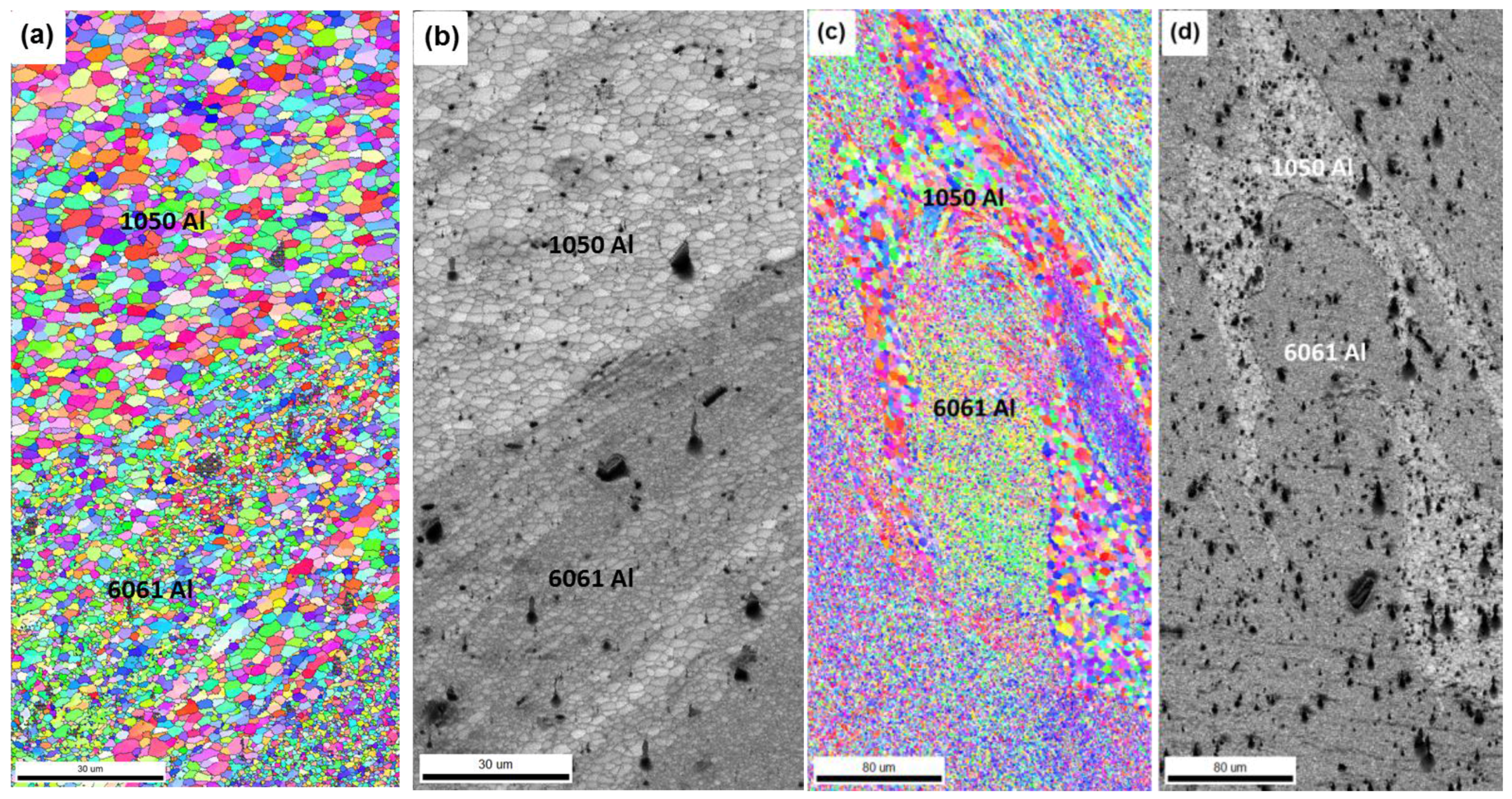 Metals 06 00249 g008