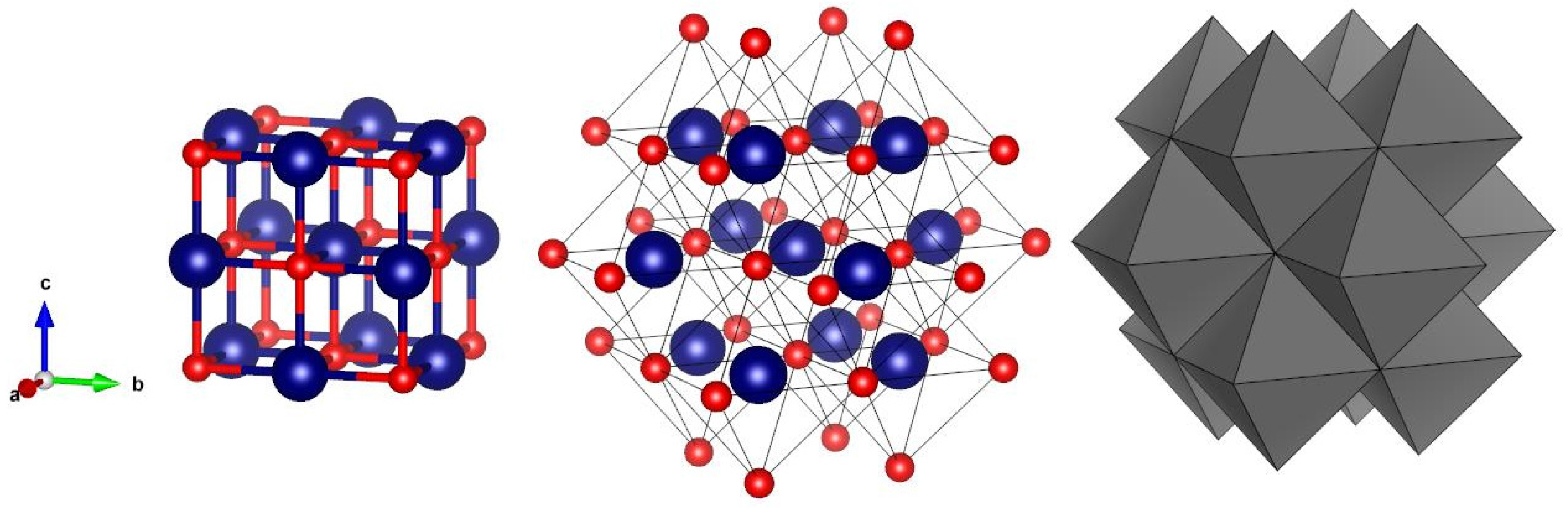 Metals 06 00250 g002