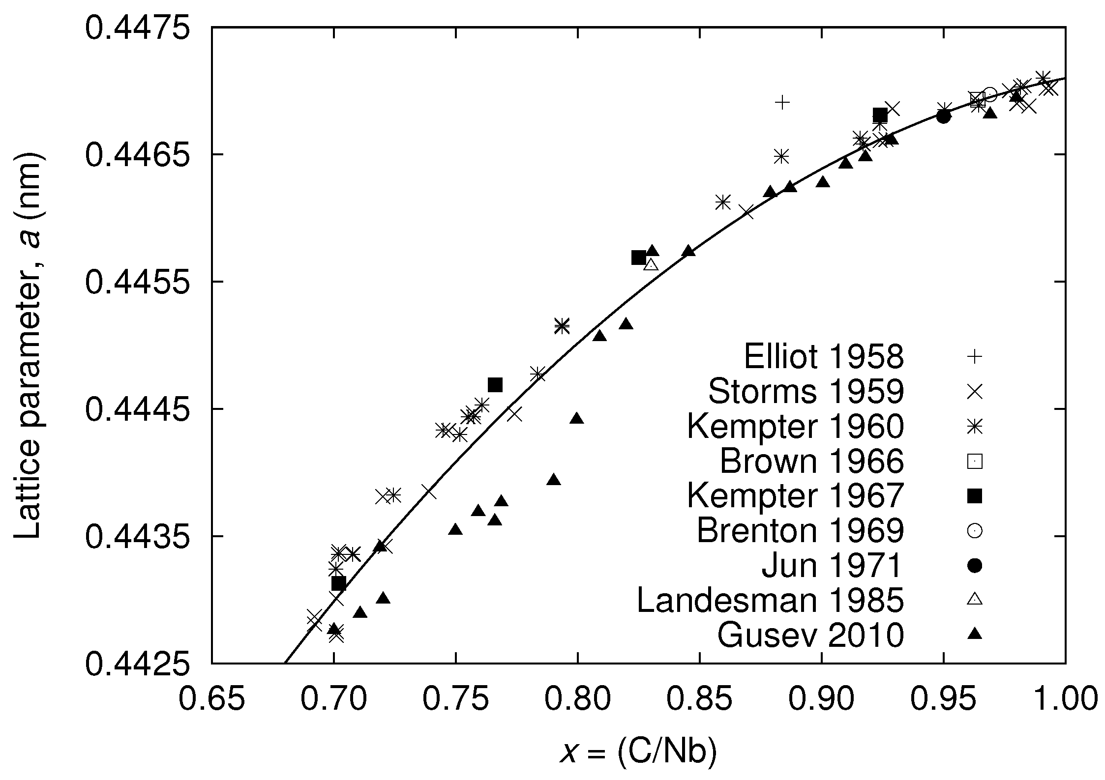 Metals 06 00250 g003