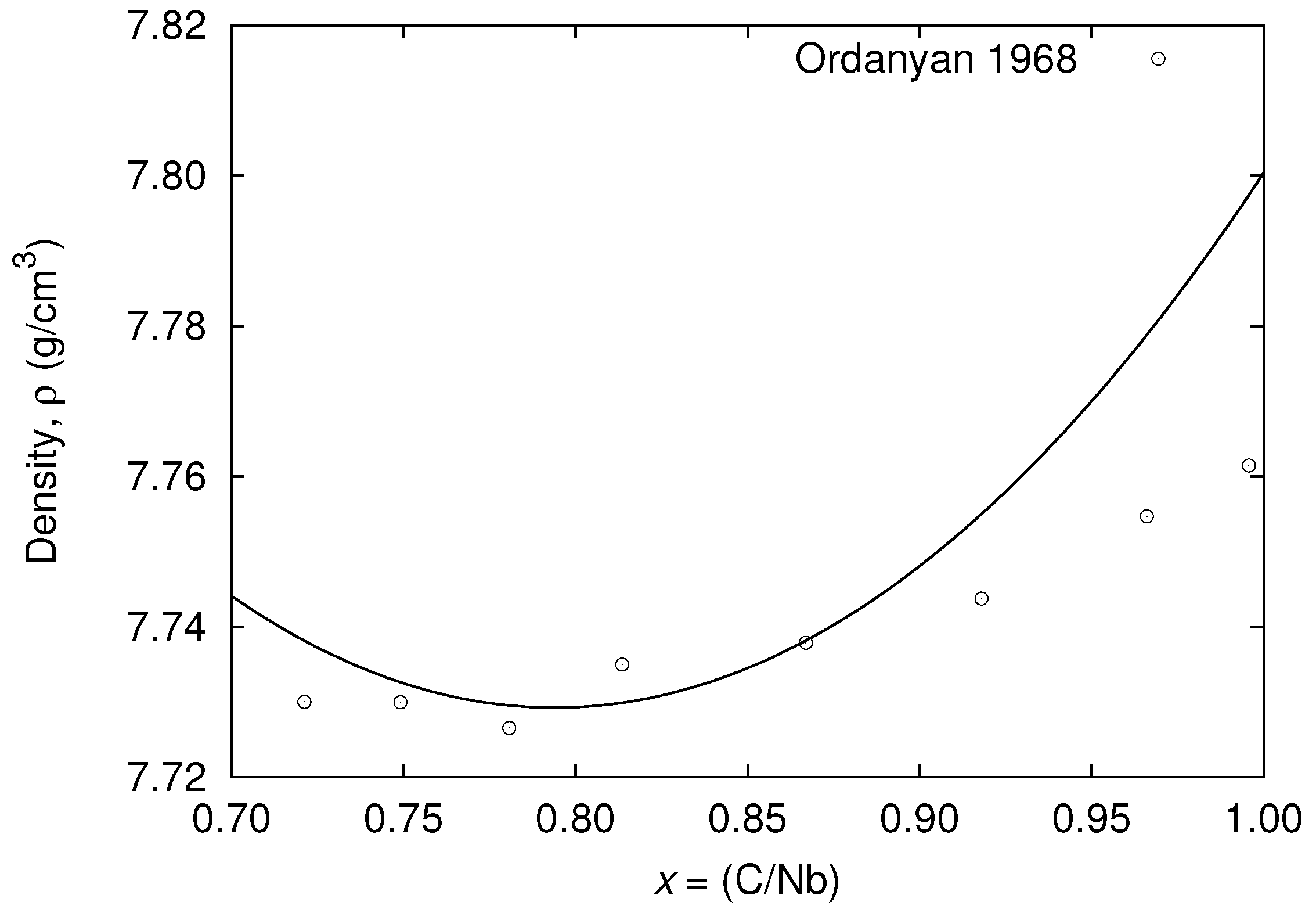 Metals 06 00250 g004