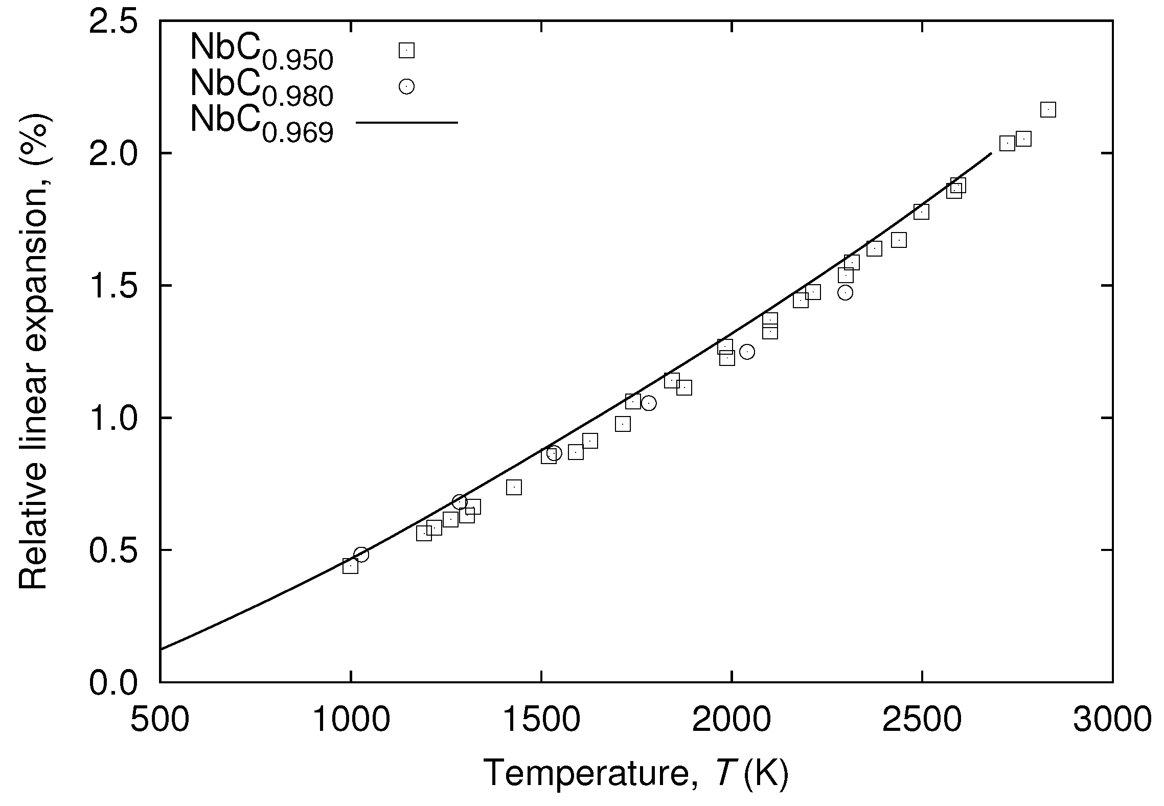 Metals 06 00250 g006